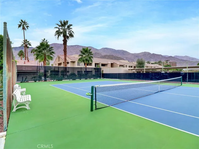 $375,000 | 222 North Calle El Segundo, Unit 565, Palm Springs, CA 92262