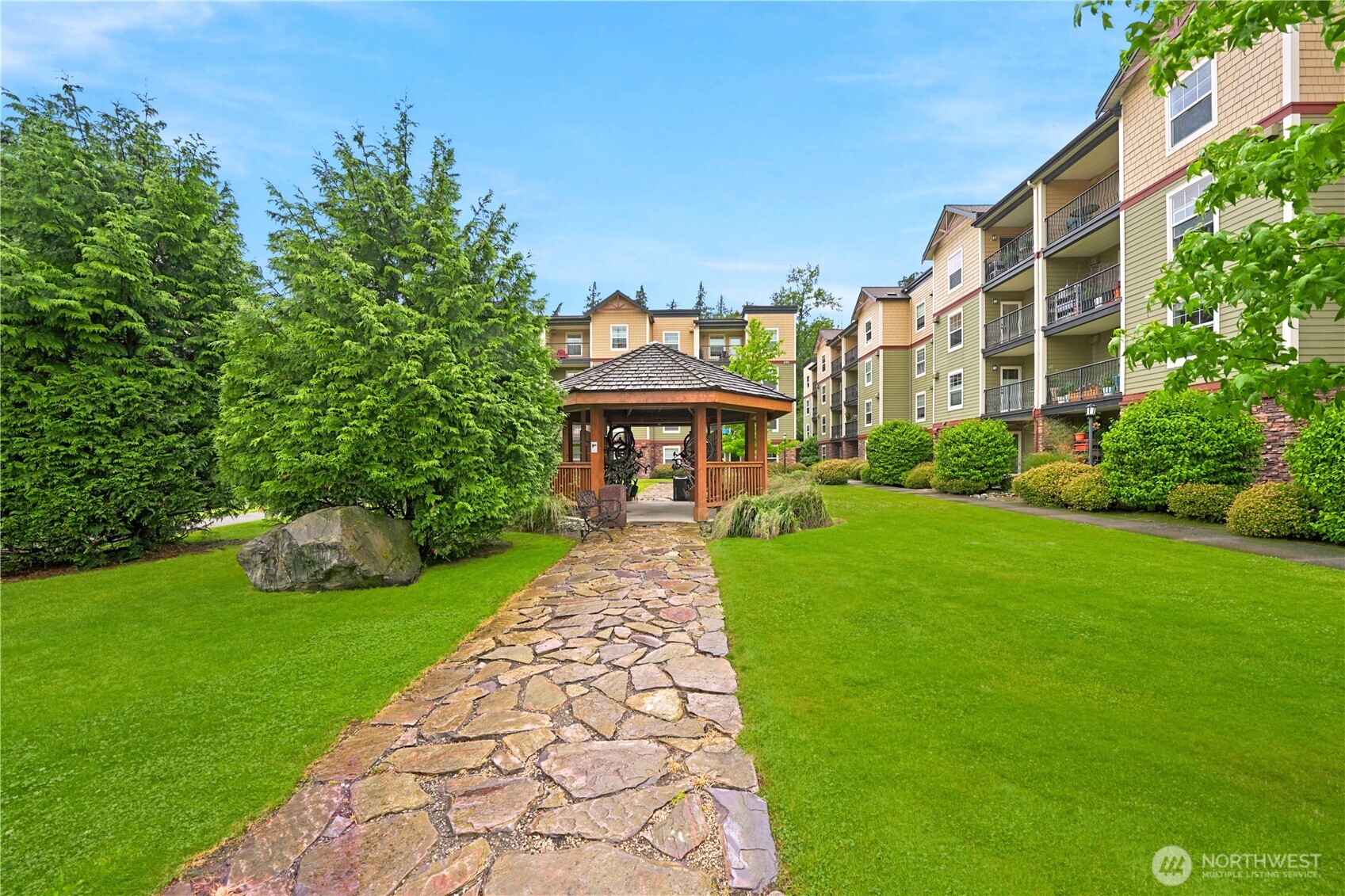 680 32nd Street, Unit C308 Bellingham, WA 98225 - Photo 6 of 22