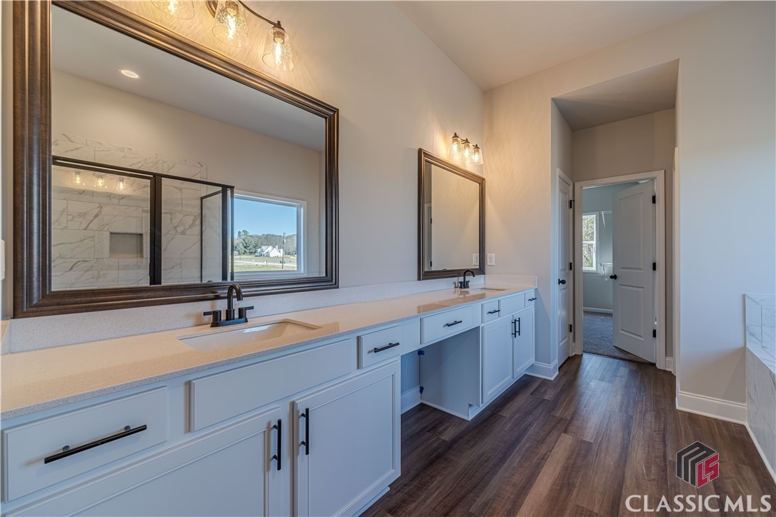 1434 Alcovy Station Road Covington, GA 30014 - Photo 43 of 53 Gallery Image 43