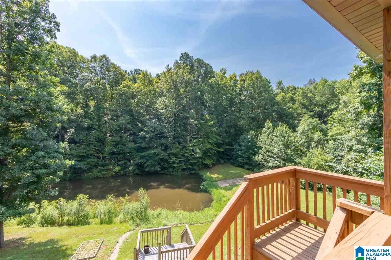 147 Riverridge Drive Helena, AL 35080 - Photo 45 of 50