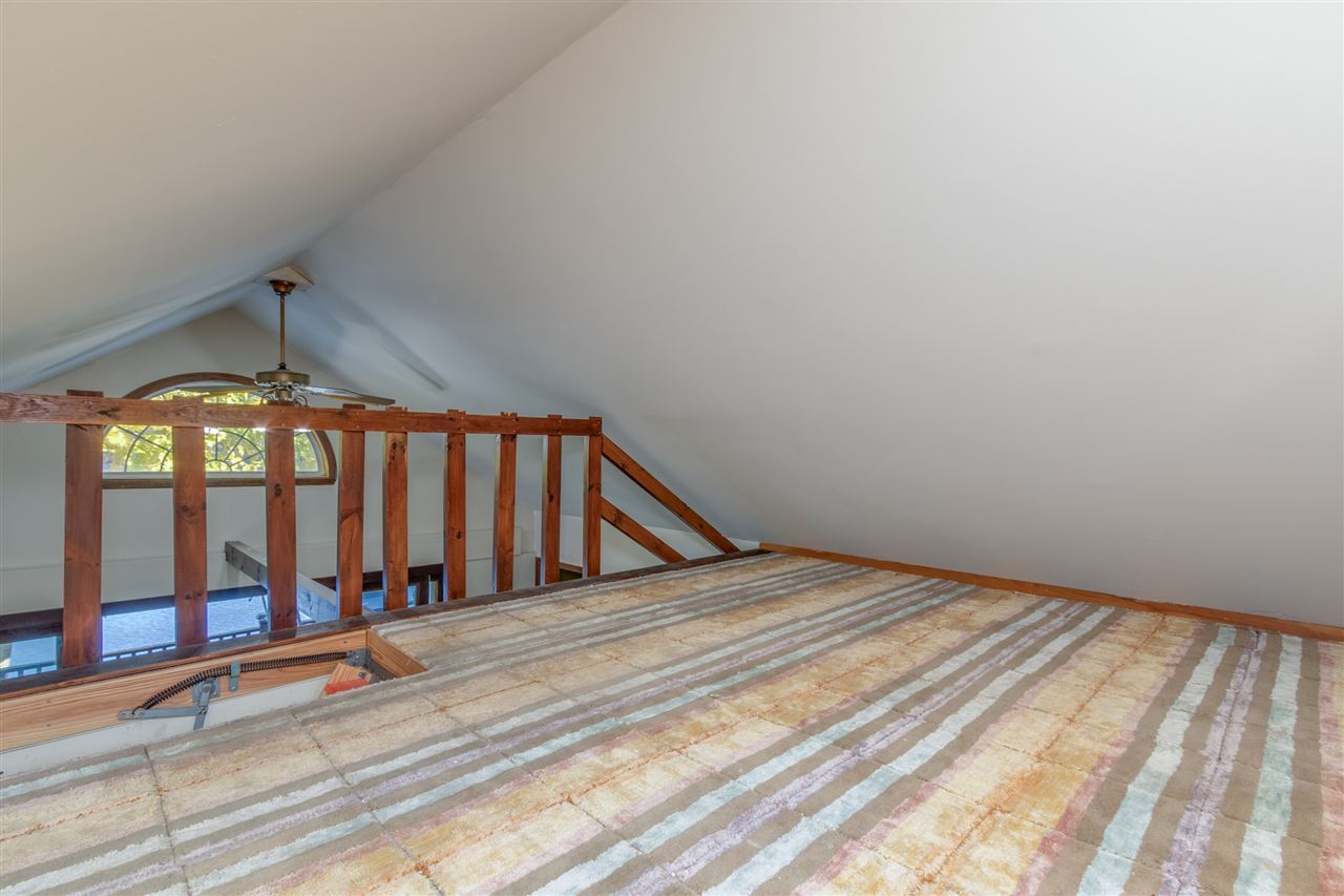 74 Hot Hole Pond Road Concord, NH 03301 - Photo 11 of 29
