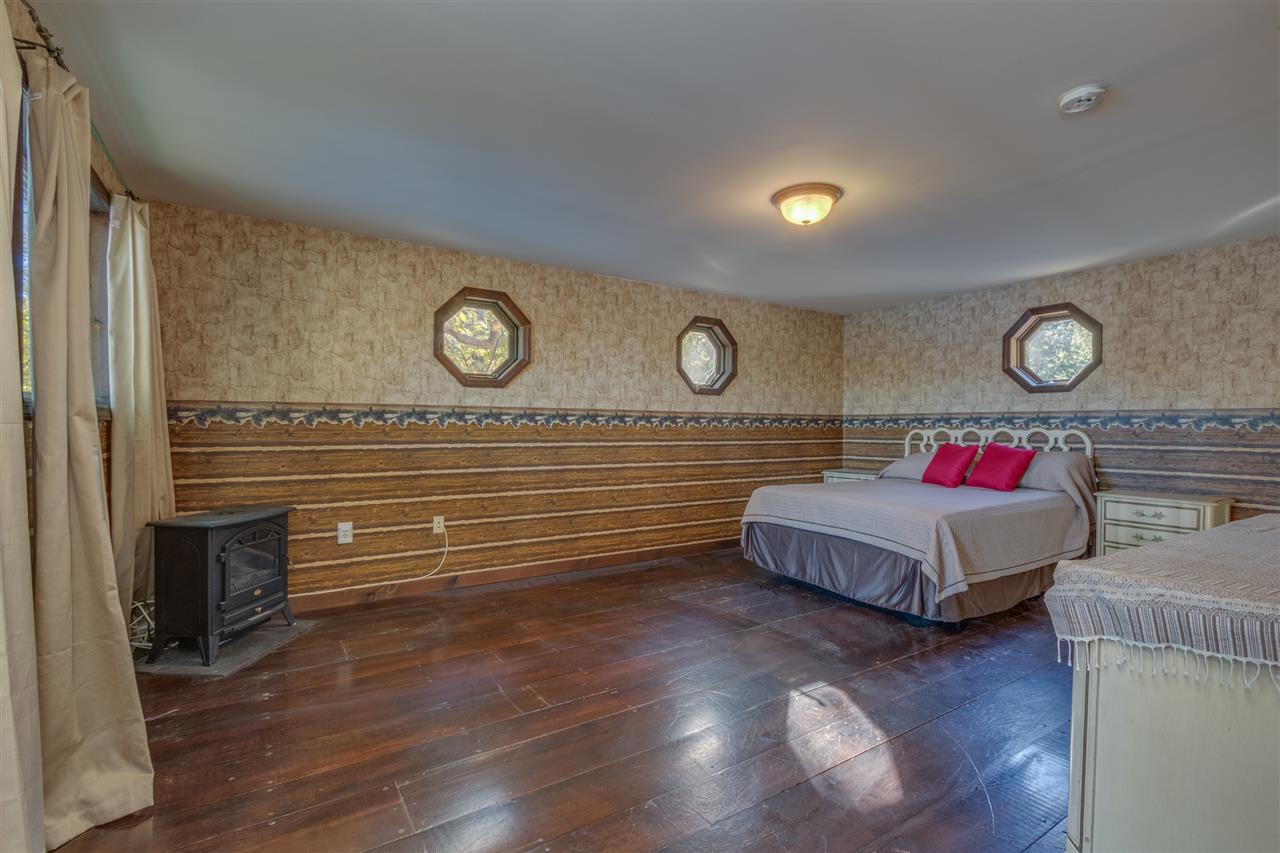 74 Hot Hole Pond Road Concord, NH 03301 - Photo 12 of 29