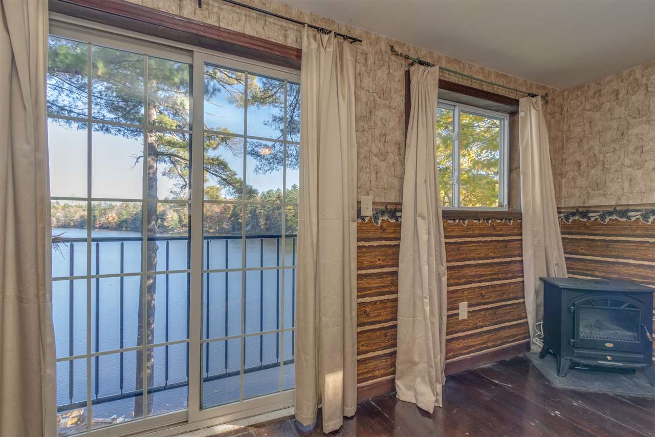 74 Hot Hole Pond Road Concord, NH 03301 - Photo 14 of 29