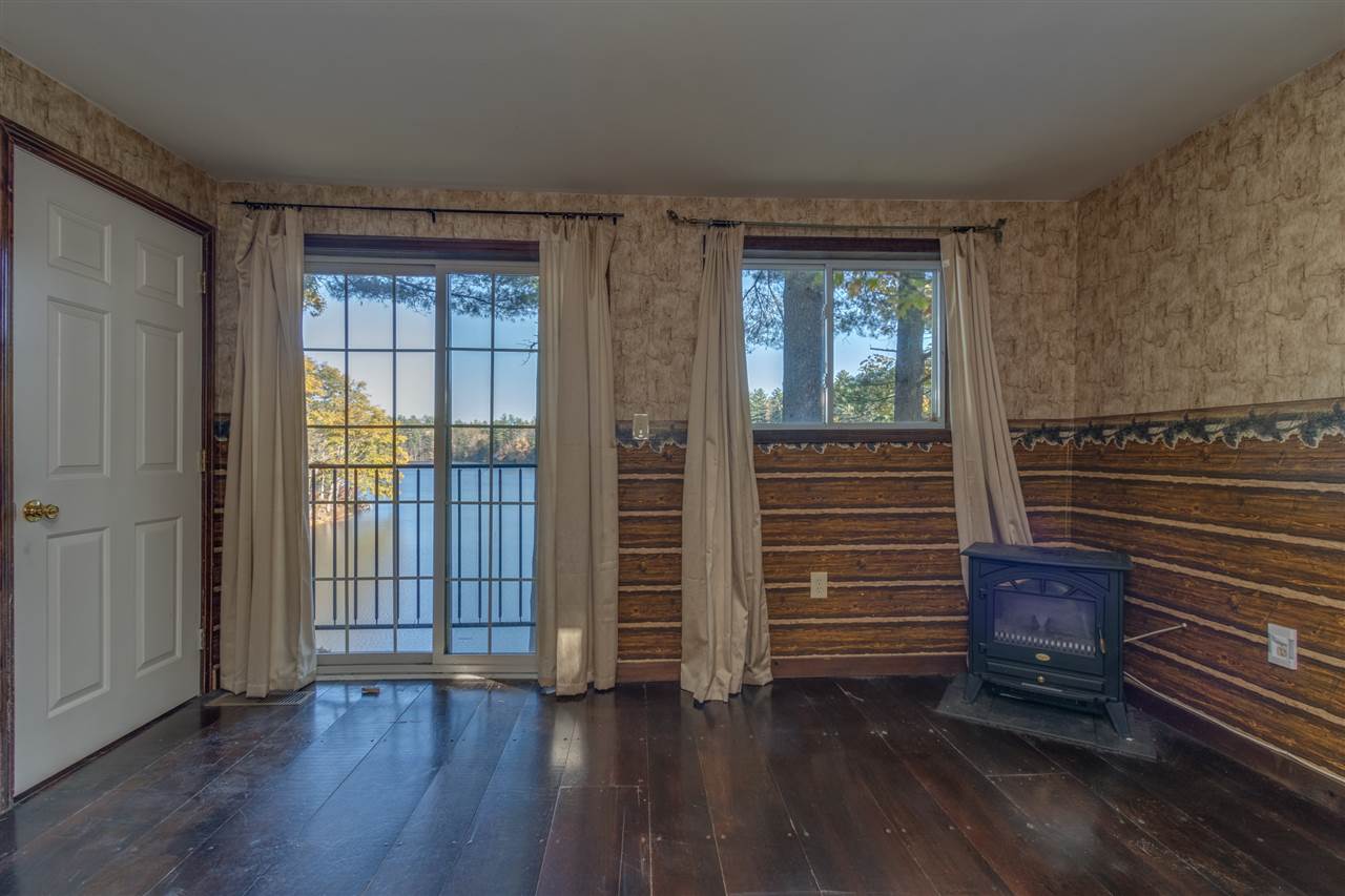 74 Hot Hole Pond Road Concord, NH 03301 - Photo 15 of 29