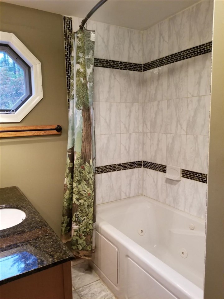 74 Hot Hole Pond Road Concord, NH 03301 - Photo 16 of 29