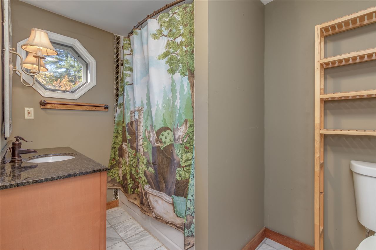 74 Hot Hole Pond Road Concord, NH 03301 - Photo 17 of 29