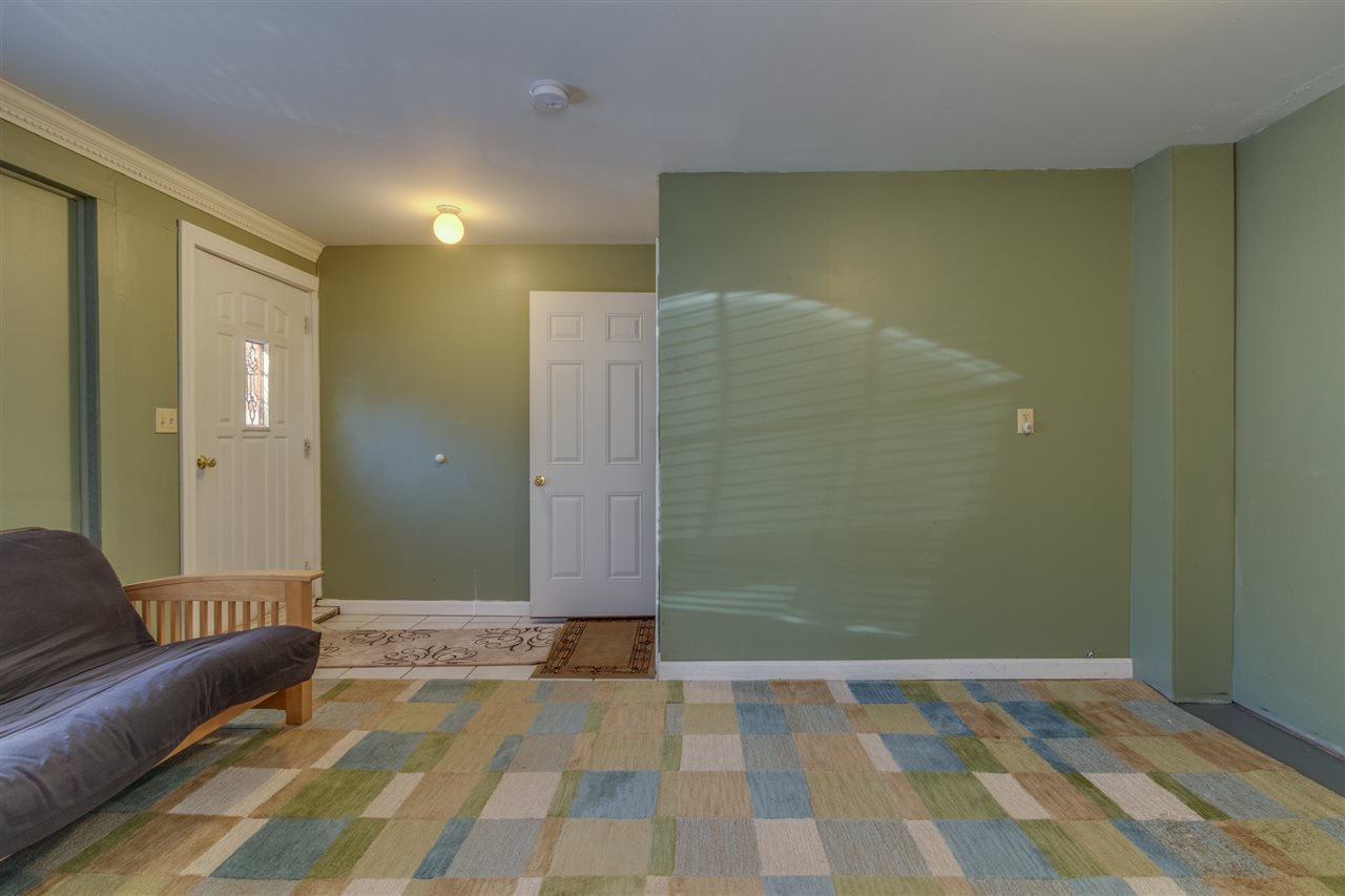 74 Hot Hole Pond Road Concord, NH 03301 - Photo 19 of 29