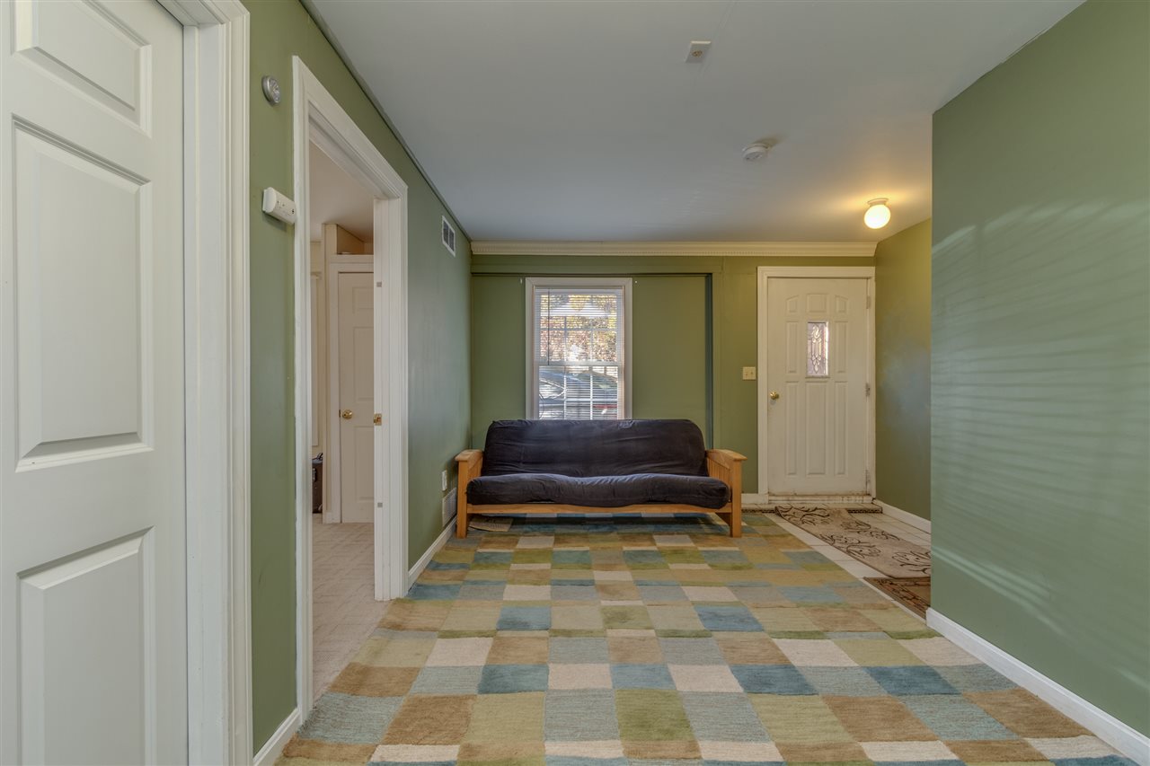 74 Hot Hole Pond Road Concord, NH 03301 - Photo 20 of 29