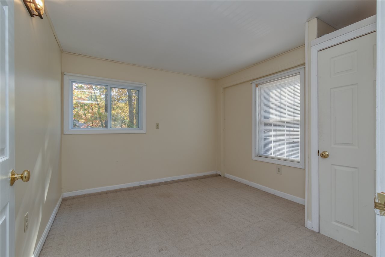 74 Hot Hole Pond Road Concord, NH 03301 - Photo 21 of 29