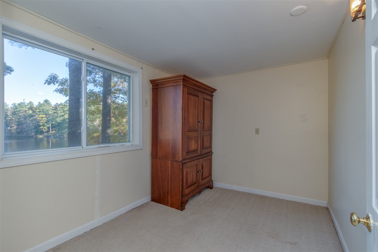 74 Hot Hole Pond Road Concord, NH 03301 - Photo 22 of 29