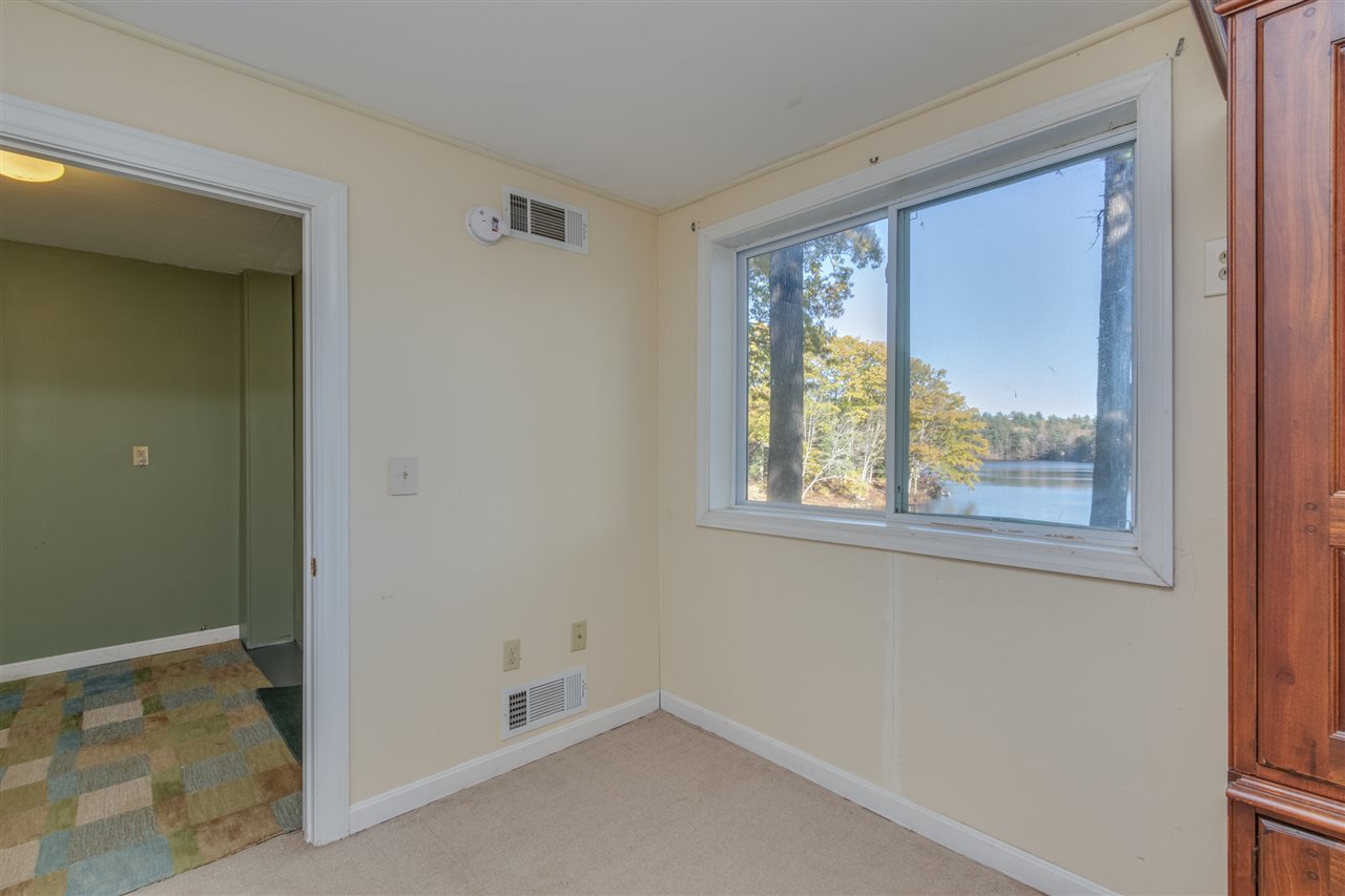 74 Hot Hole Pond Road Concord, NH 03301 - Photo 23 of 29