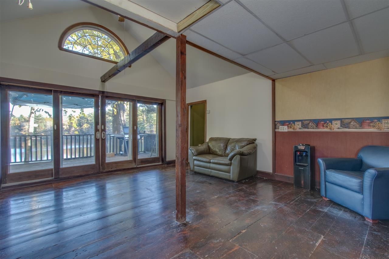74 Hot Hole Pond Road Concord, NH 03301 - Photo 7 of 29