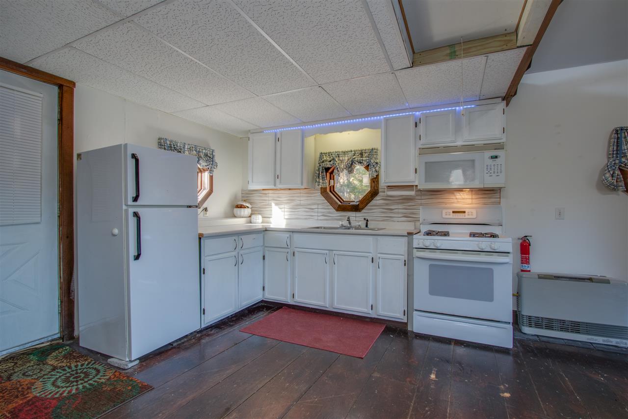 74 Hot Hole Pond Road Concord, NH 03301 - Photo 9 of 29
