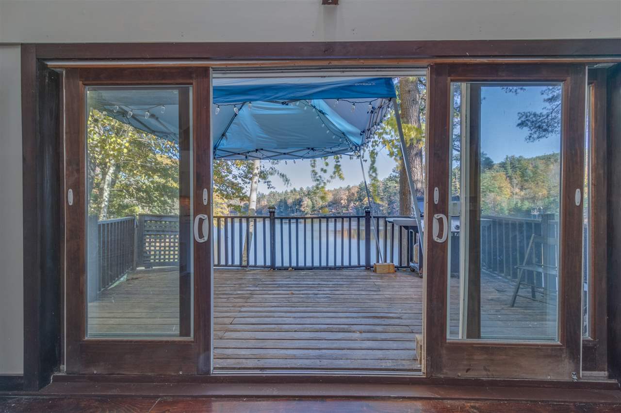 74 Hot Hole Pond Road Concord, NH 03301 - Photo 10 of 29