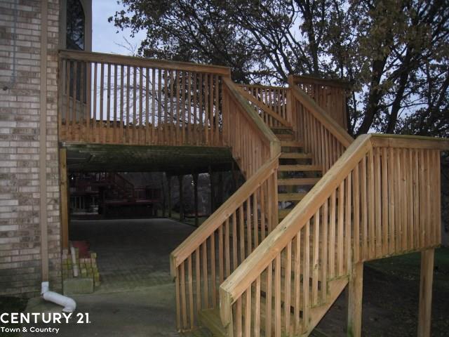 2152 Kennedy Drive Rochester Hills, MI 48309 - Photo 36 of 37