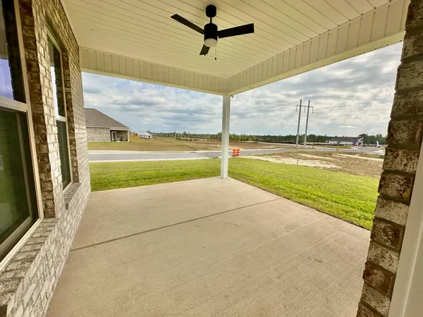 a view of a indoor swimming pool