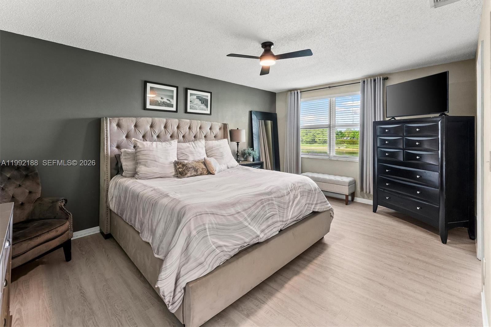 4420 Southwest 82nd Way Davie, FL 33328 - Photo 14 of 45