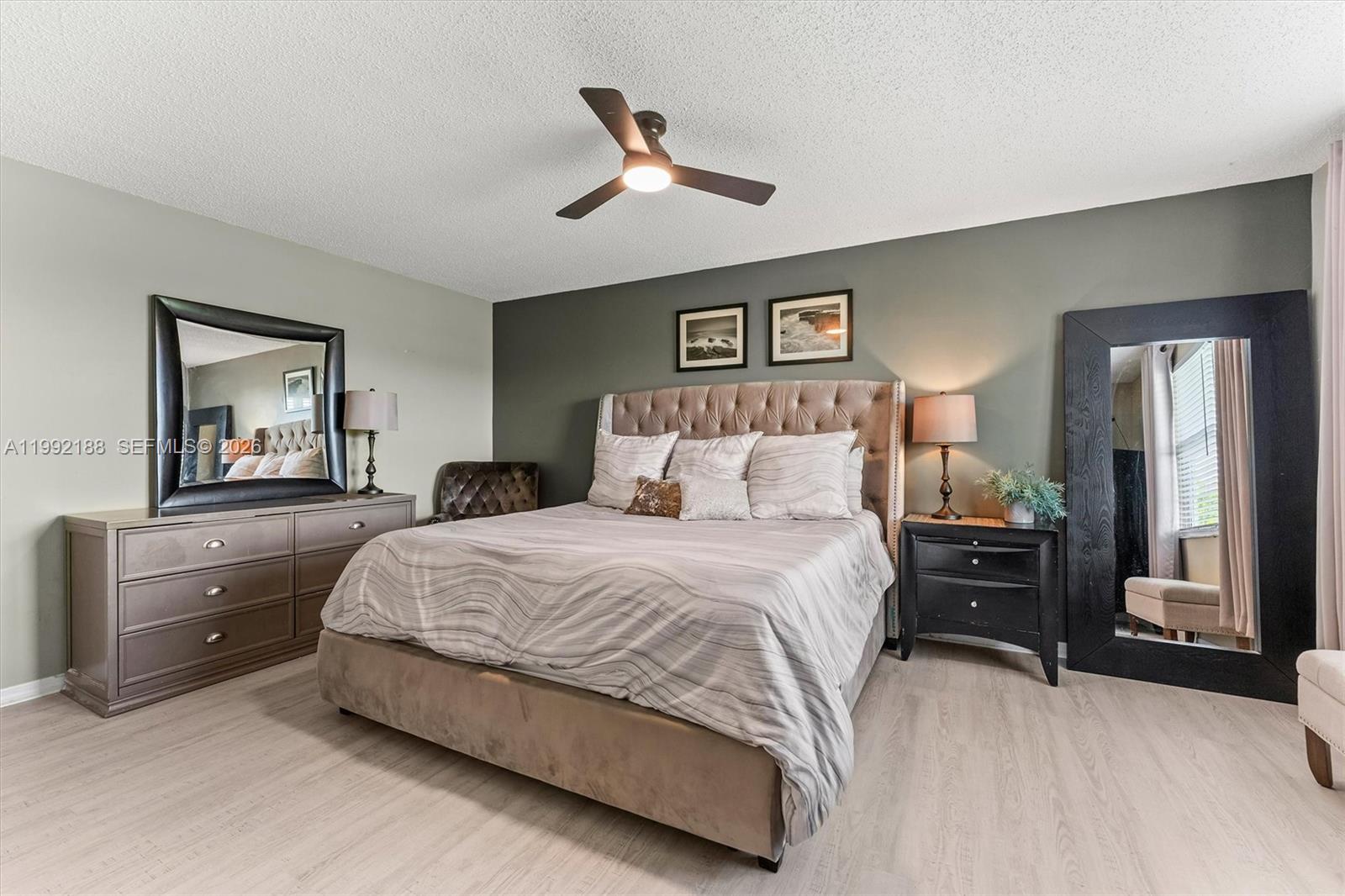 4420 Southwest 82nd Way Davie, FL 33328 - Photo 15 of 45