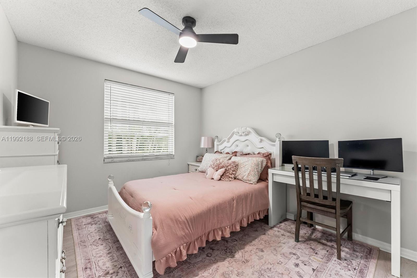 4420 Southwest 82nd Way Davie, FL 33328 - Photo 19 of 45