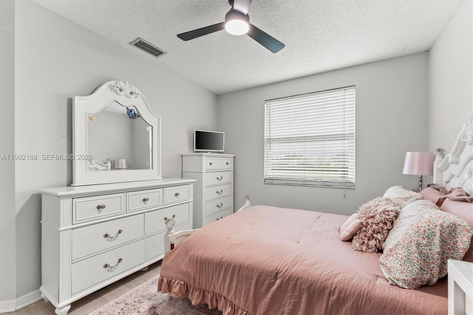 4420 Southwest 82nd Way Davie, FL 33328 - Photo 20 of 45