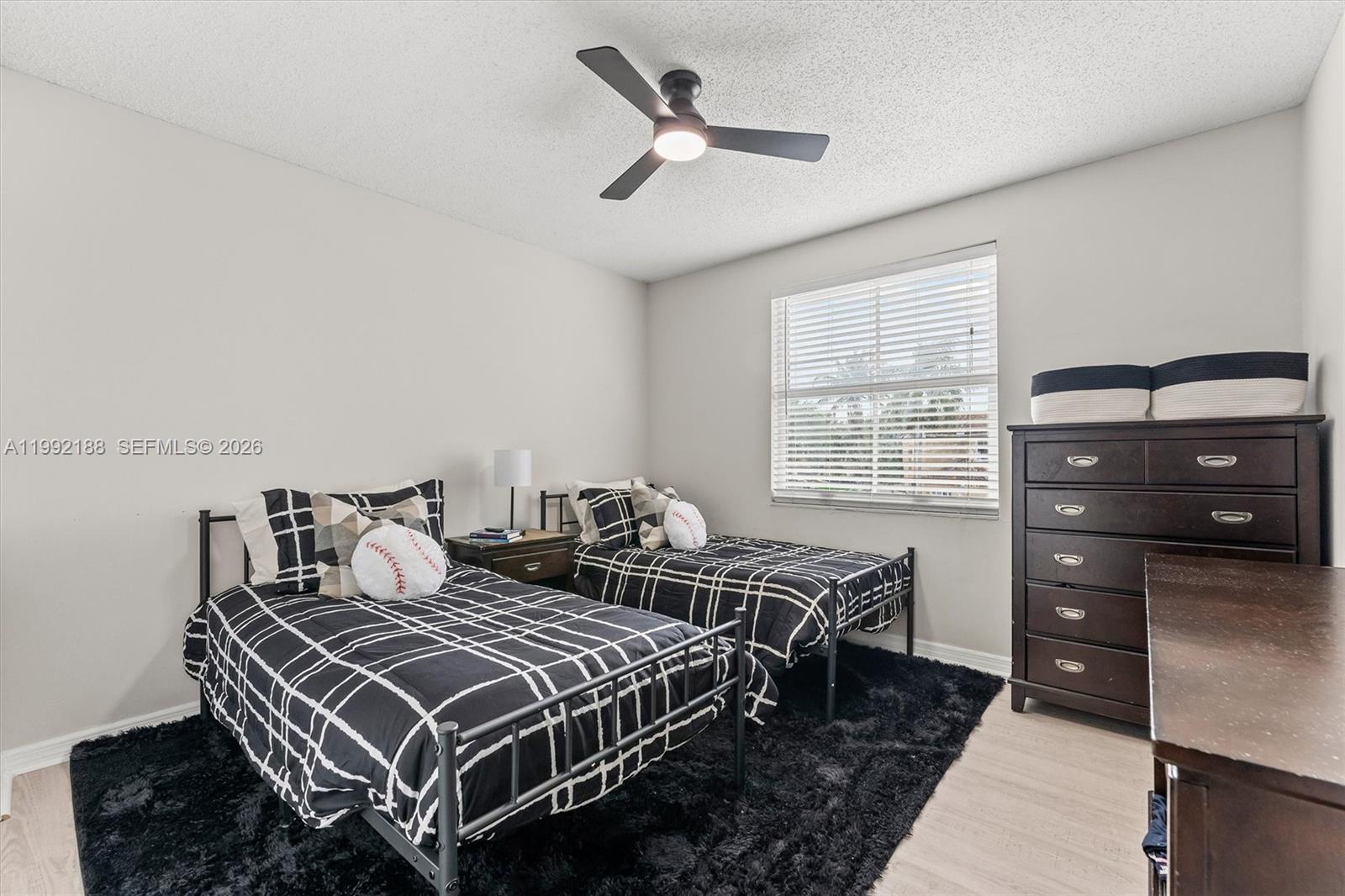 4420 Southwest 82nd Way Davie, FL 33328 - Photo 23 of 45