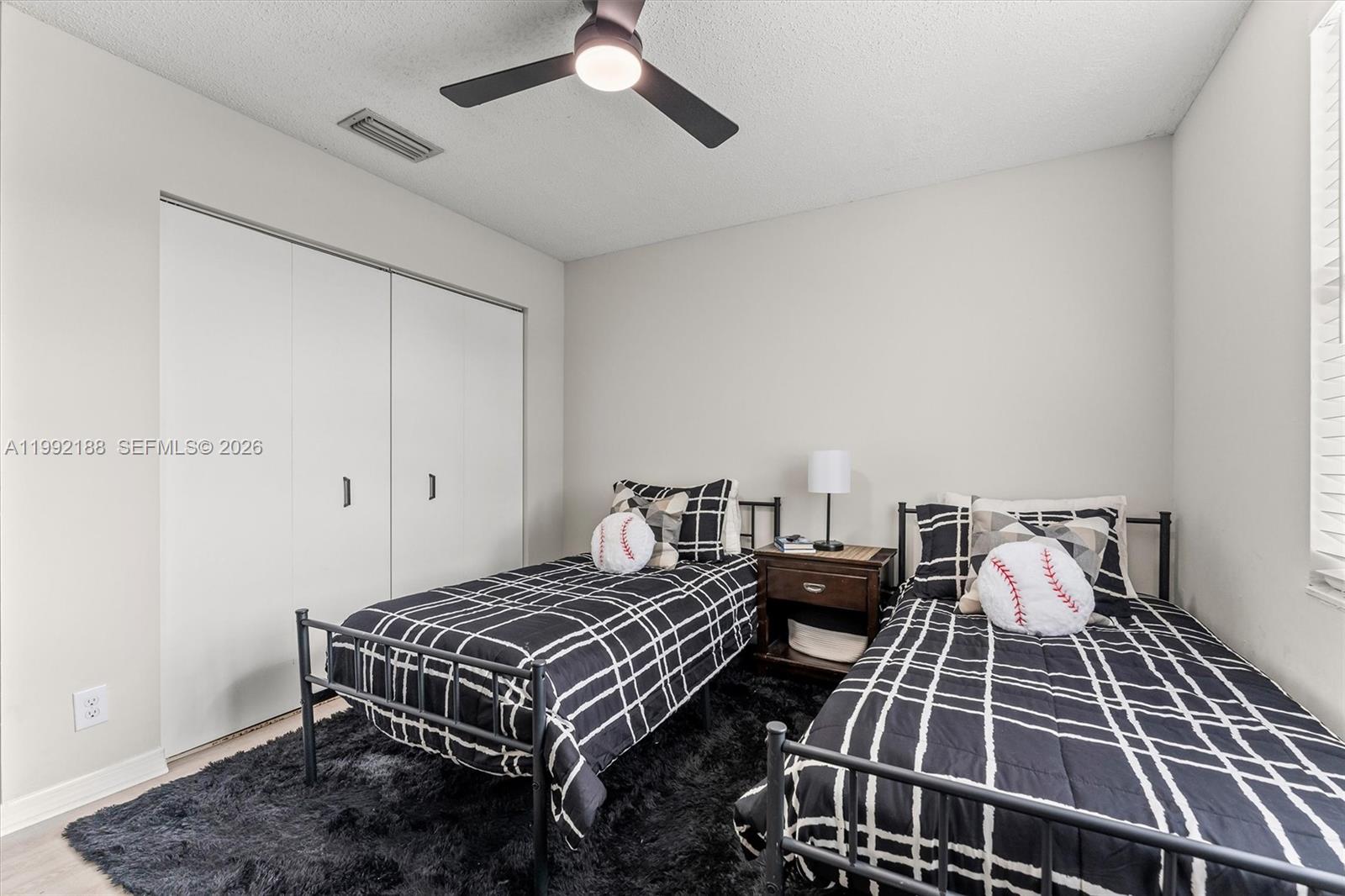 4420 Southwest 82nd Way Davie, FL 33328 - Photo 24 of 45