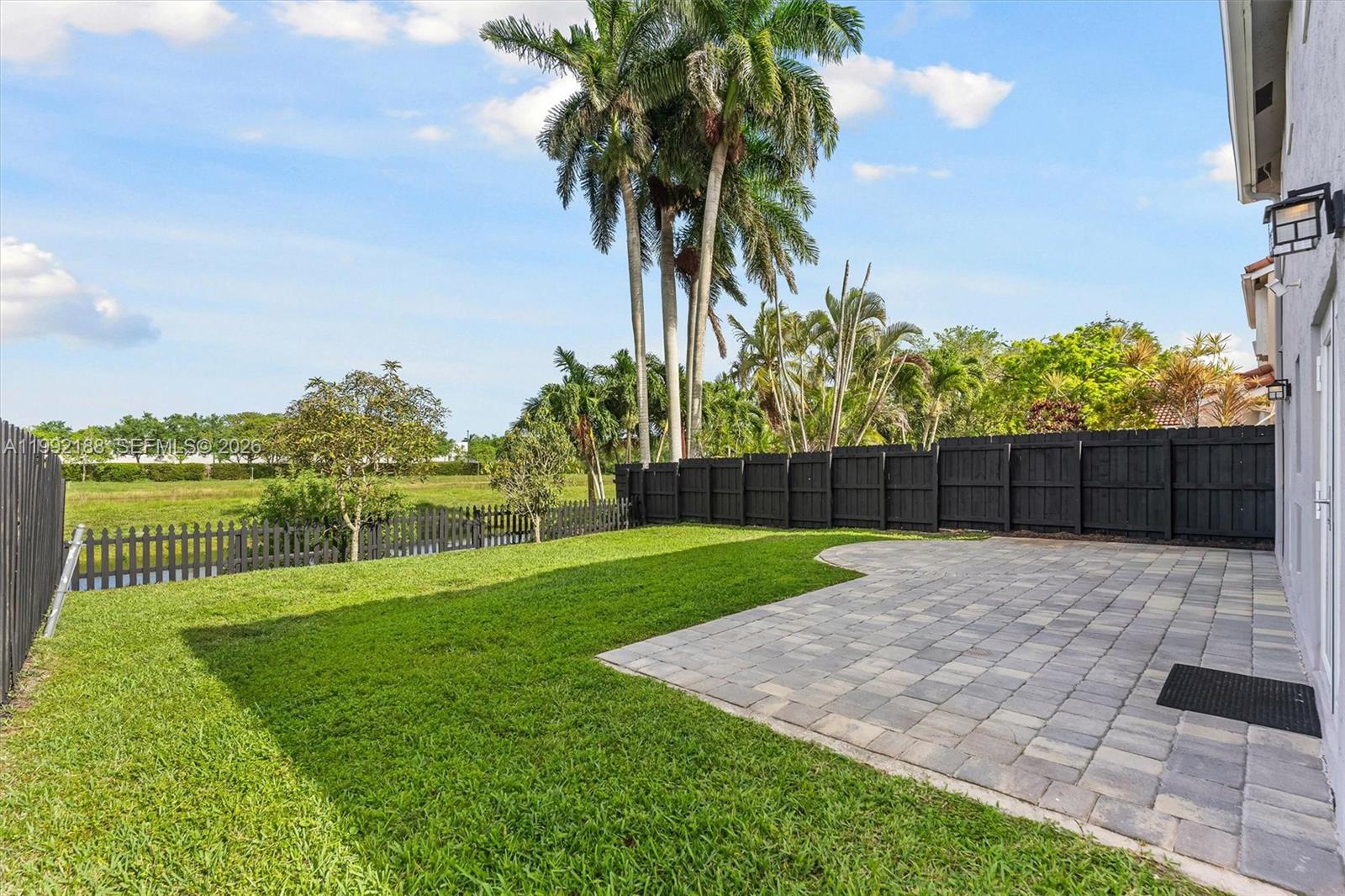 4420 Southwest 82nd Way Davie, FL 33328 - Photo 26 of 45