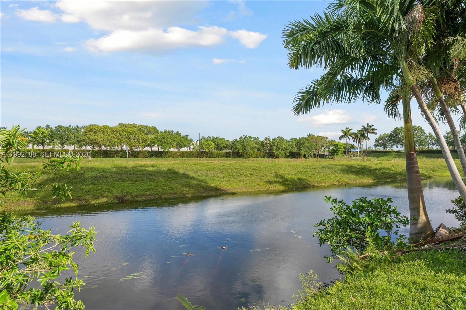4420 Southwest 82nd Way Davie, FL 33328 - Photo 27 of 45