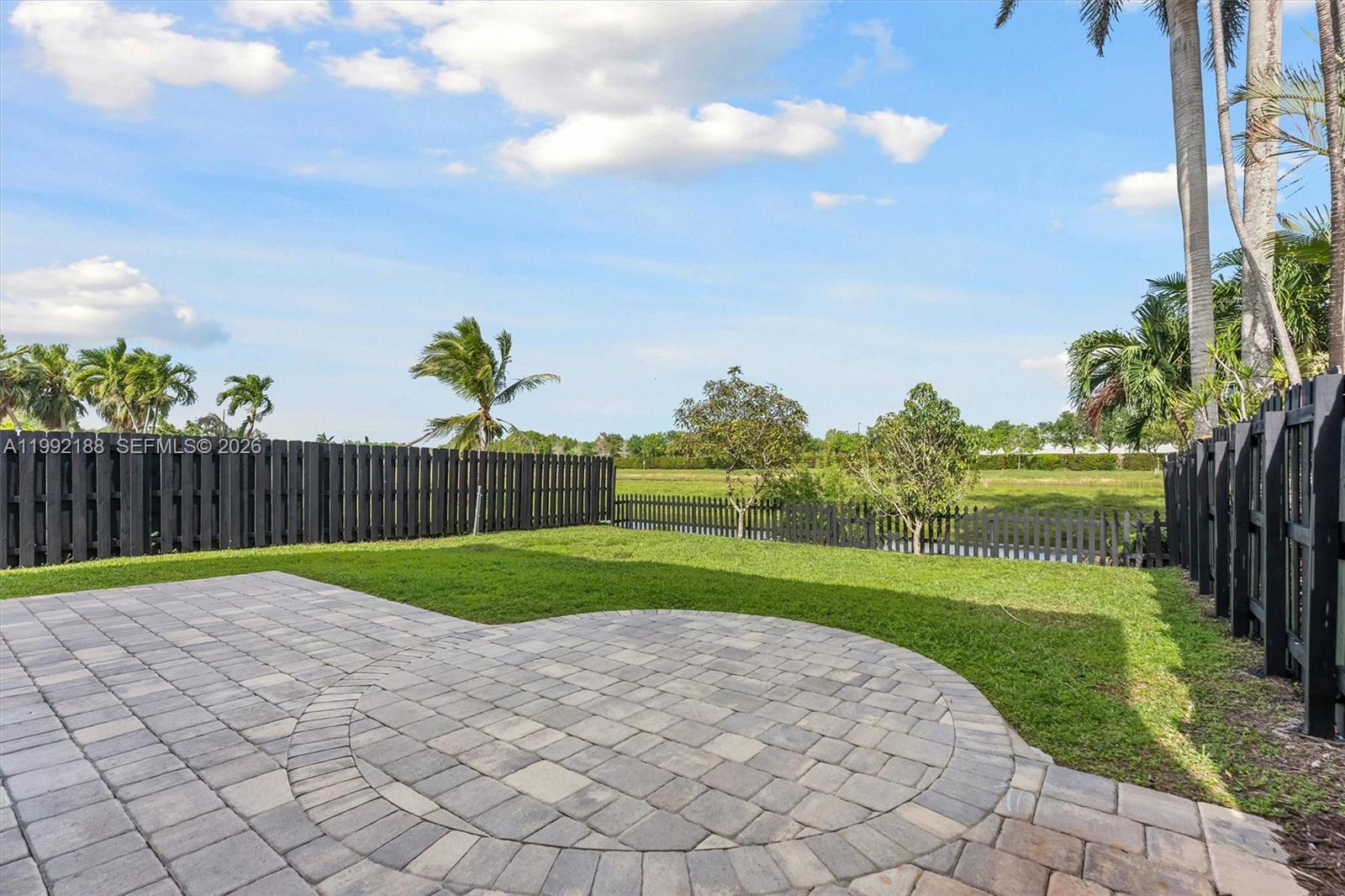 4420 Southwest 82nd Way Davie, FL 33328 - Photo 29 of 45