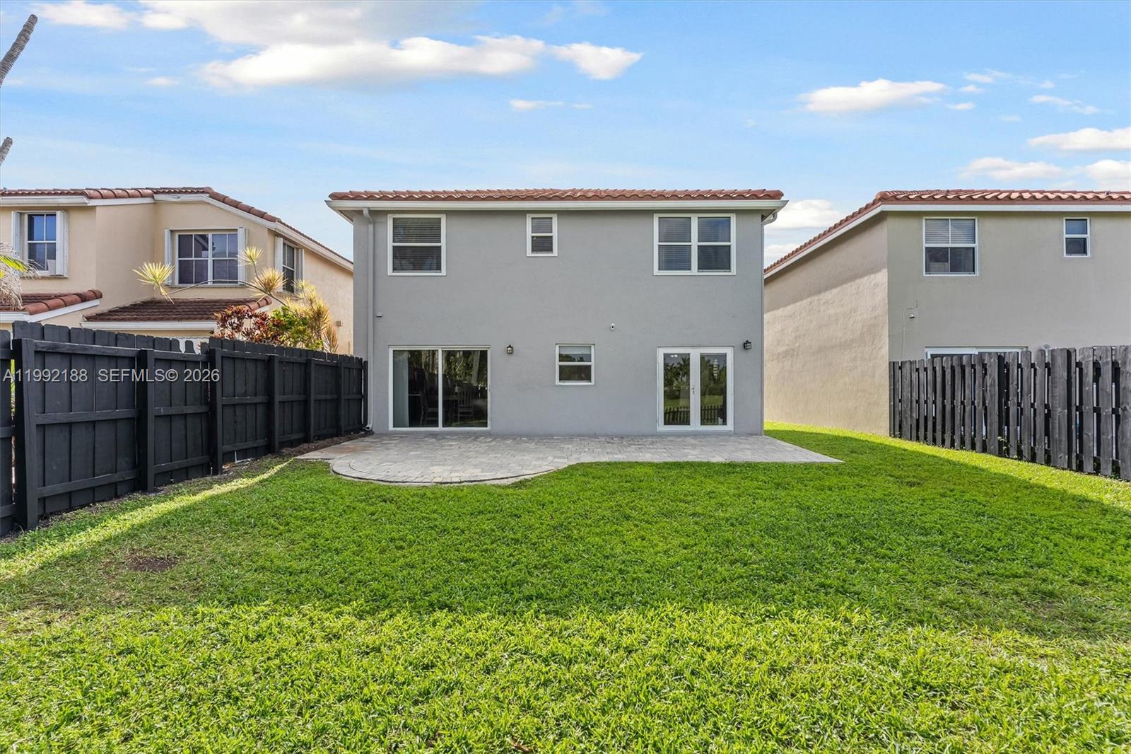 4420 Southwest 82nd Way Davie, FL 33328 - Photo 32 of 45