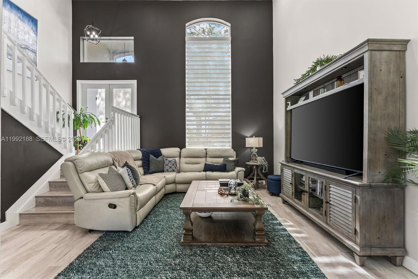 4420 Southwest 82nd Way Davie, FL 33328 - Photo 4 of 45