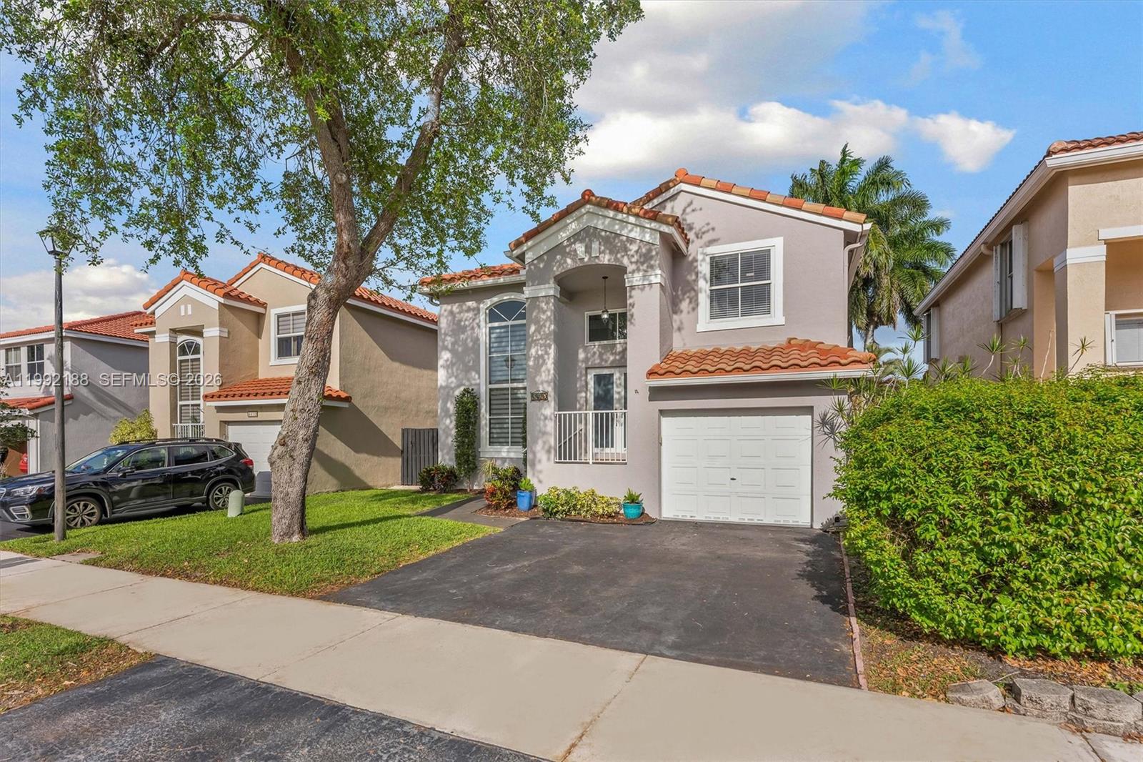 4420 Southwest 82nd Way Davie, FL 33328 - Photo 44 of 45
