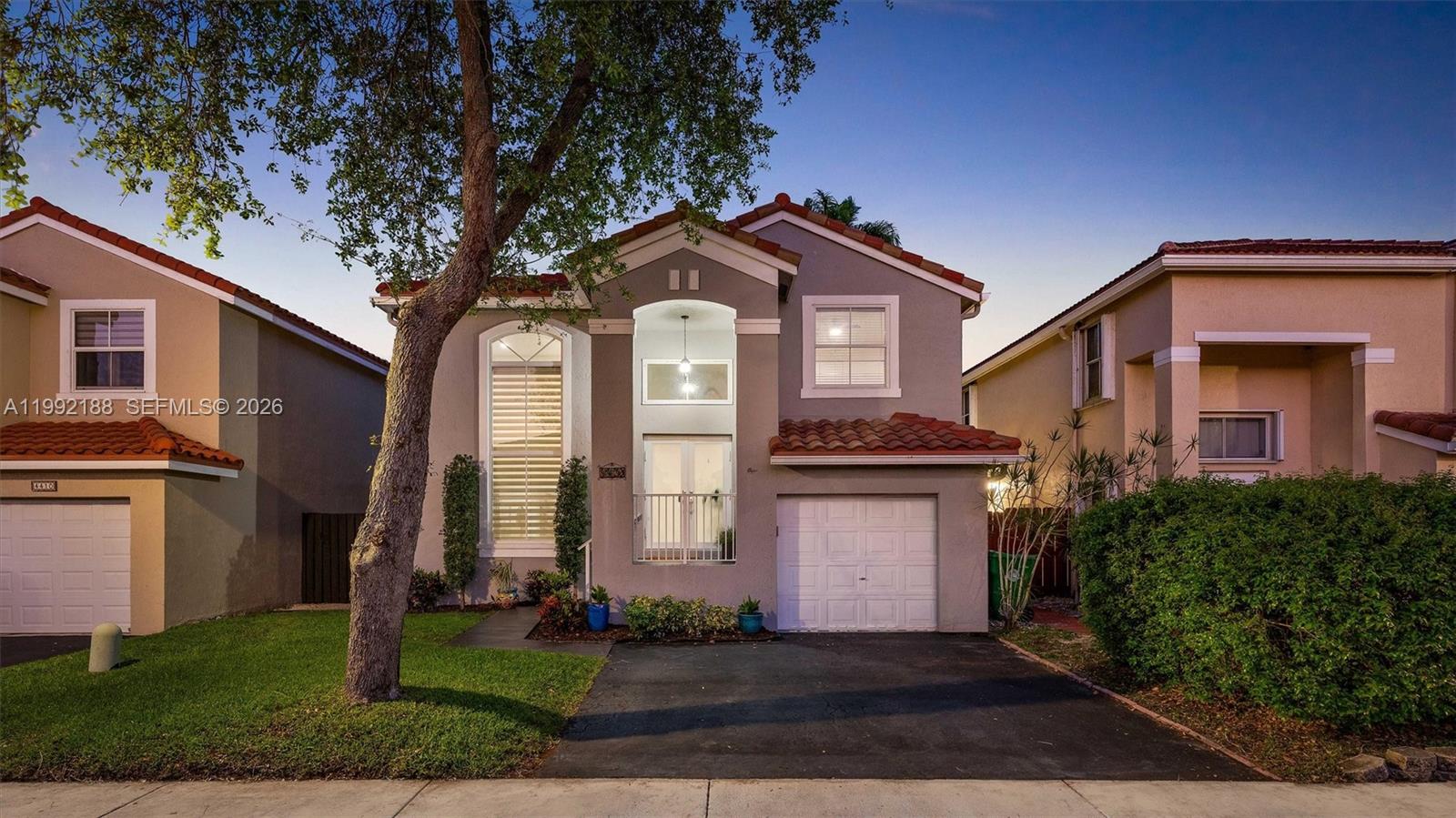 4420 Southwest 82nd Way Davie, FL 33328 - Photo 45 of 45