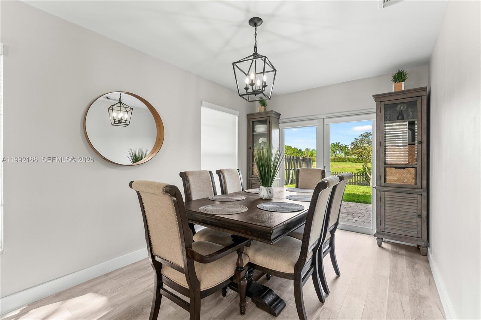 4420 Southwest 82nd Way Davie, FL 33328 - Photo 6 of 45