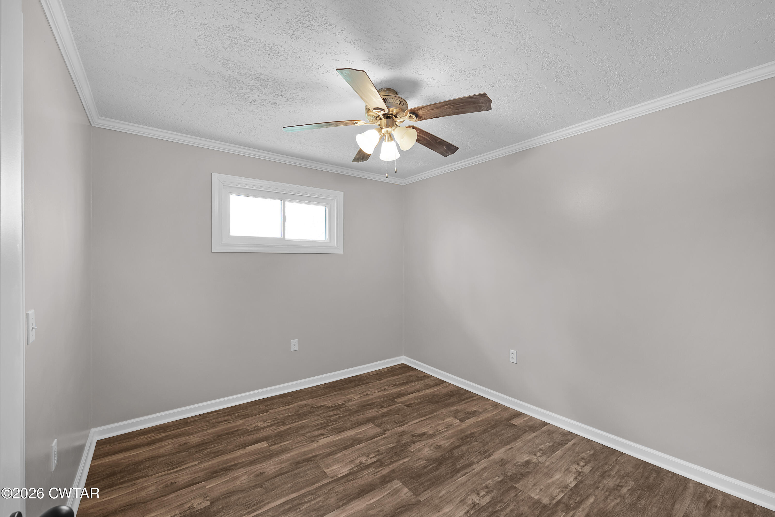 630 Mitchell Road McKenzie, TN 38201 - Photo 12 of 25 EN4A1842