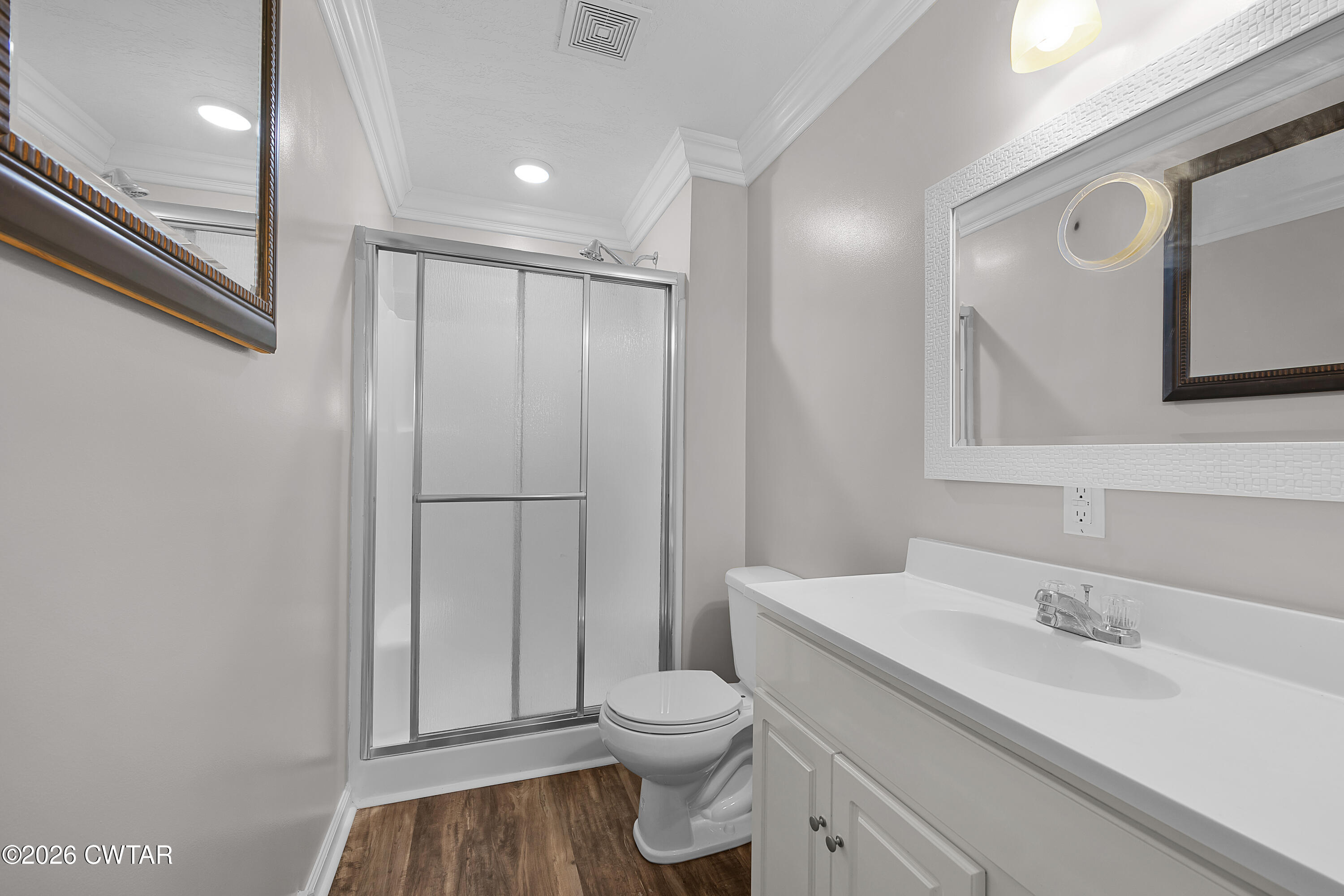 630 Mitchell Road McKenzie, TN 38201 - Photo 13 of 25 EN4A1868