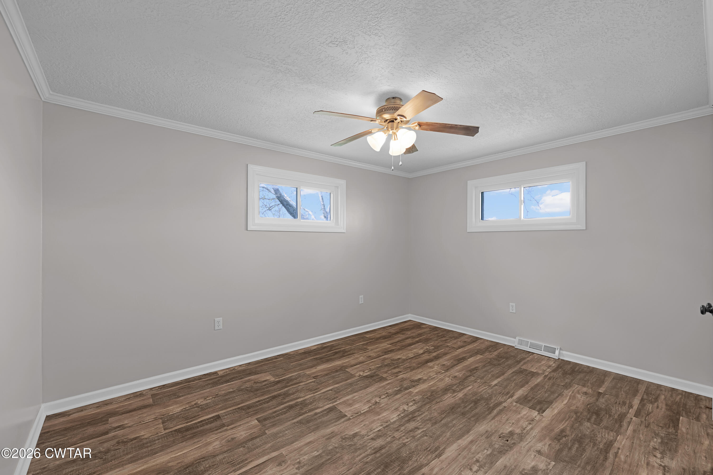 630 Mitchell Road McKenzie, TN 38201 - Photo 14 of 25 EN4A1853