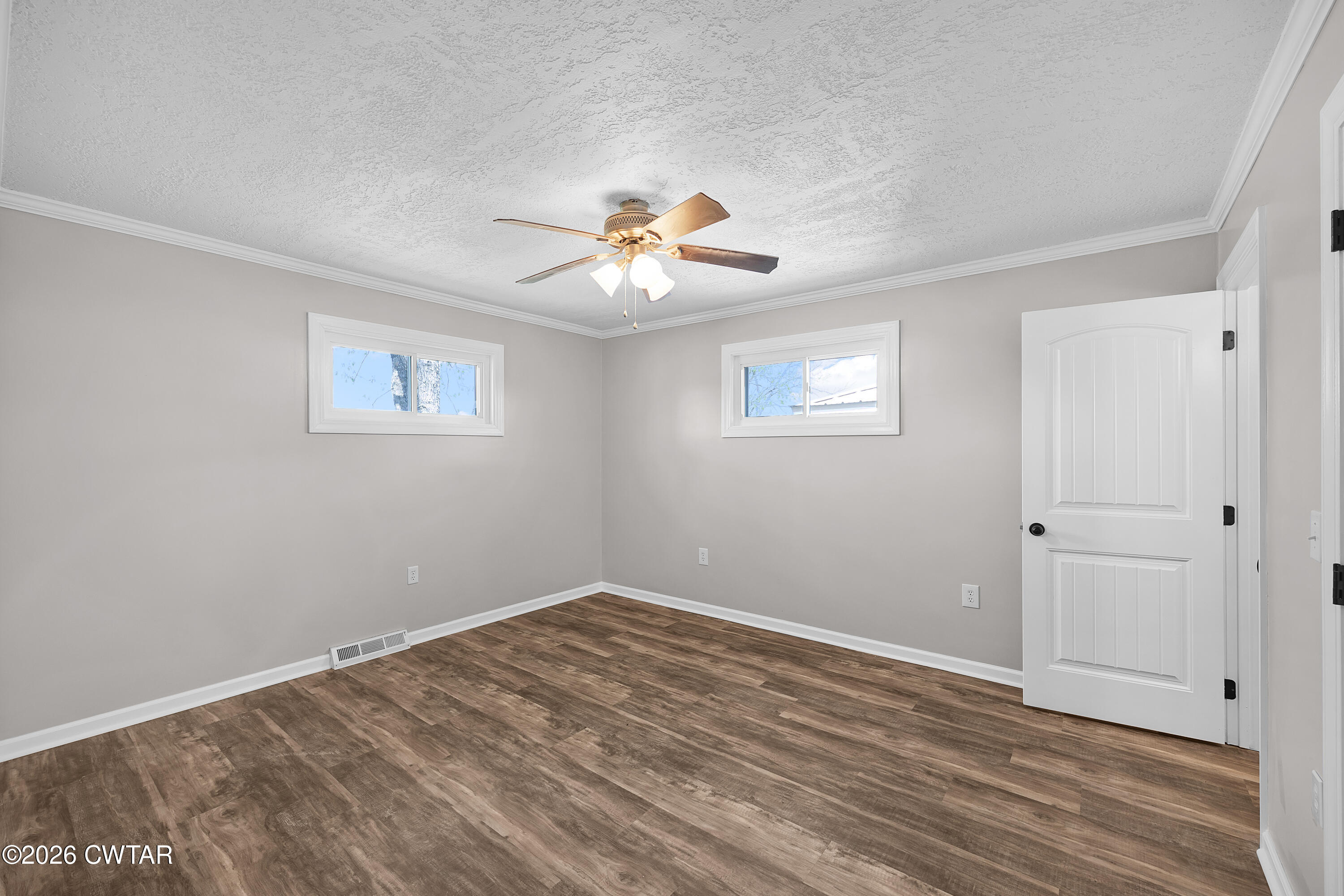 630 Mitchell Road McKenzie, TN 38201 - Photo 15 of 25 EN4A1862