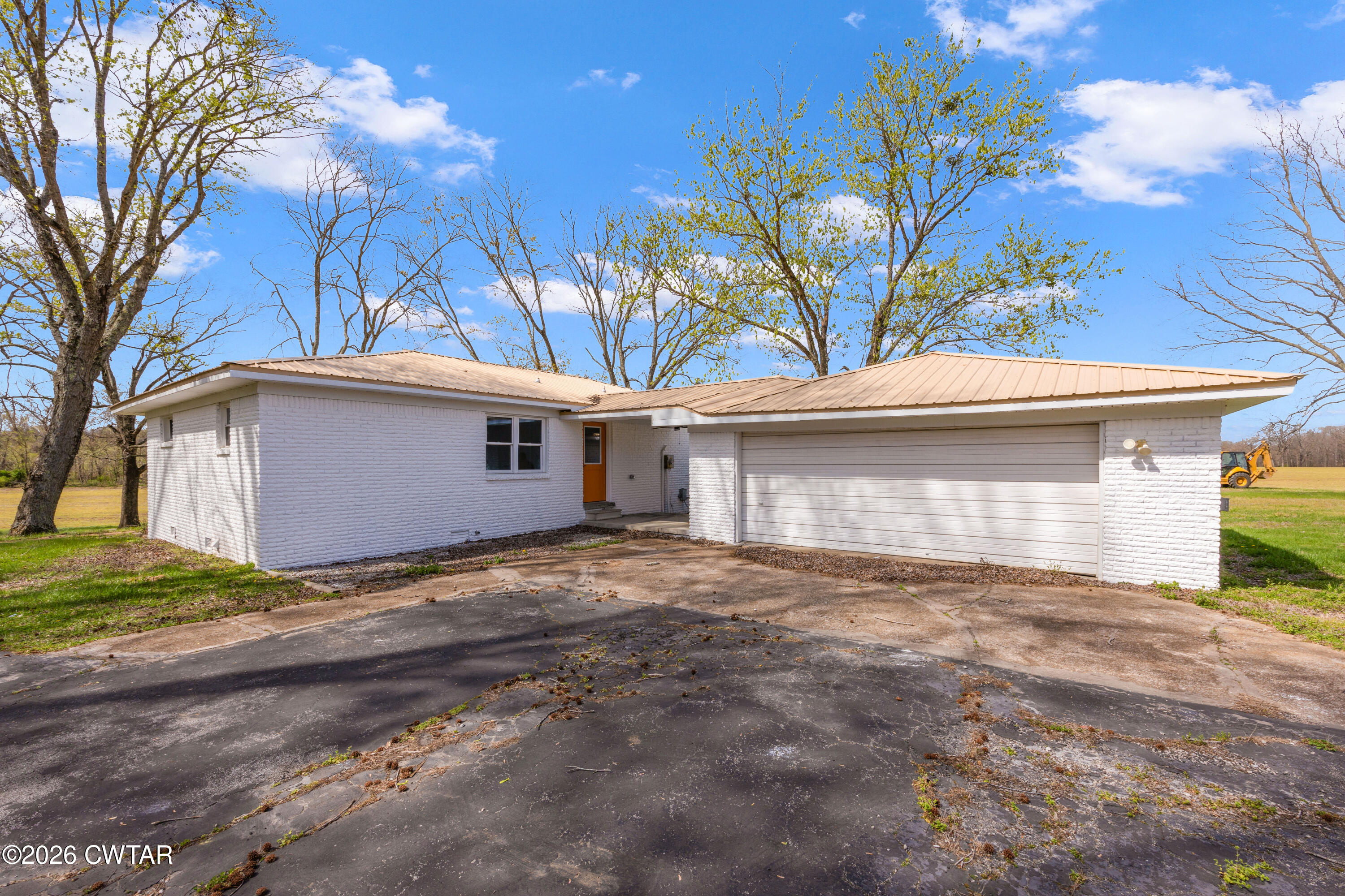 630 Mitchell Road McKenzie, TN 38201 - Photo 17 of 25 EN4A1772