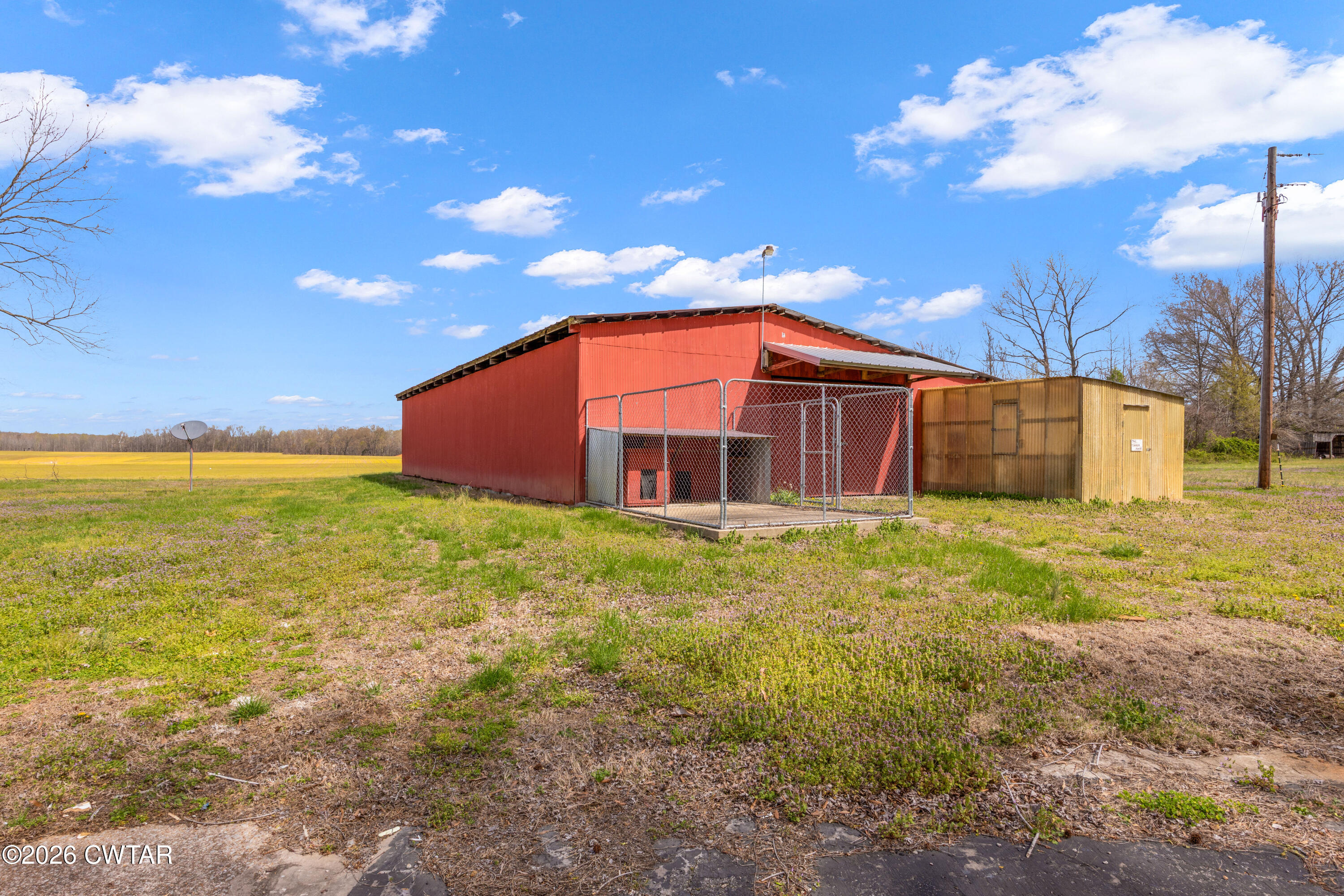 630 Mitchell Road McKenzie, TN 38201 - Photo 18 of 25 EN4A1767