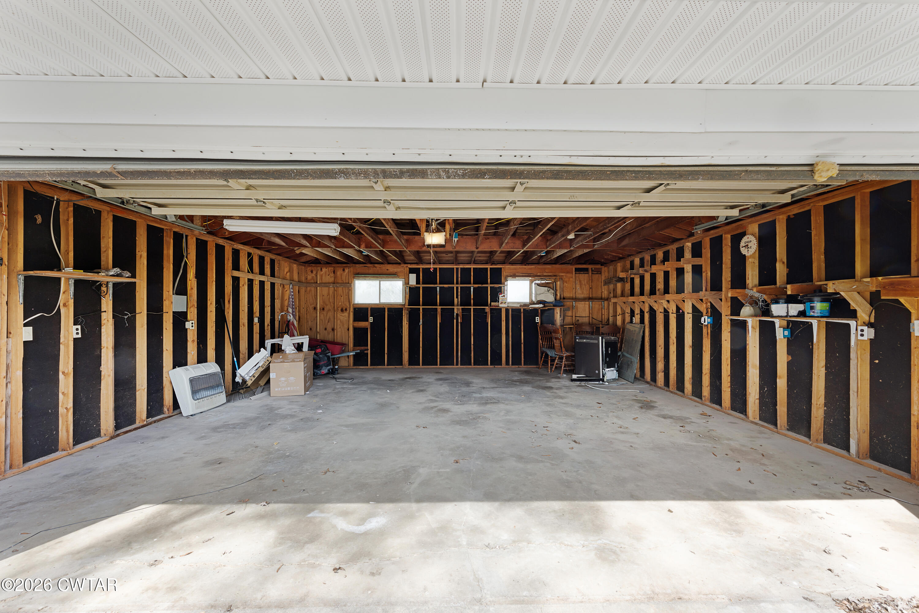 630 Mitchell Road McKenzie, TN 38201 - Photo 20 of 25 EN4A1783