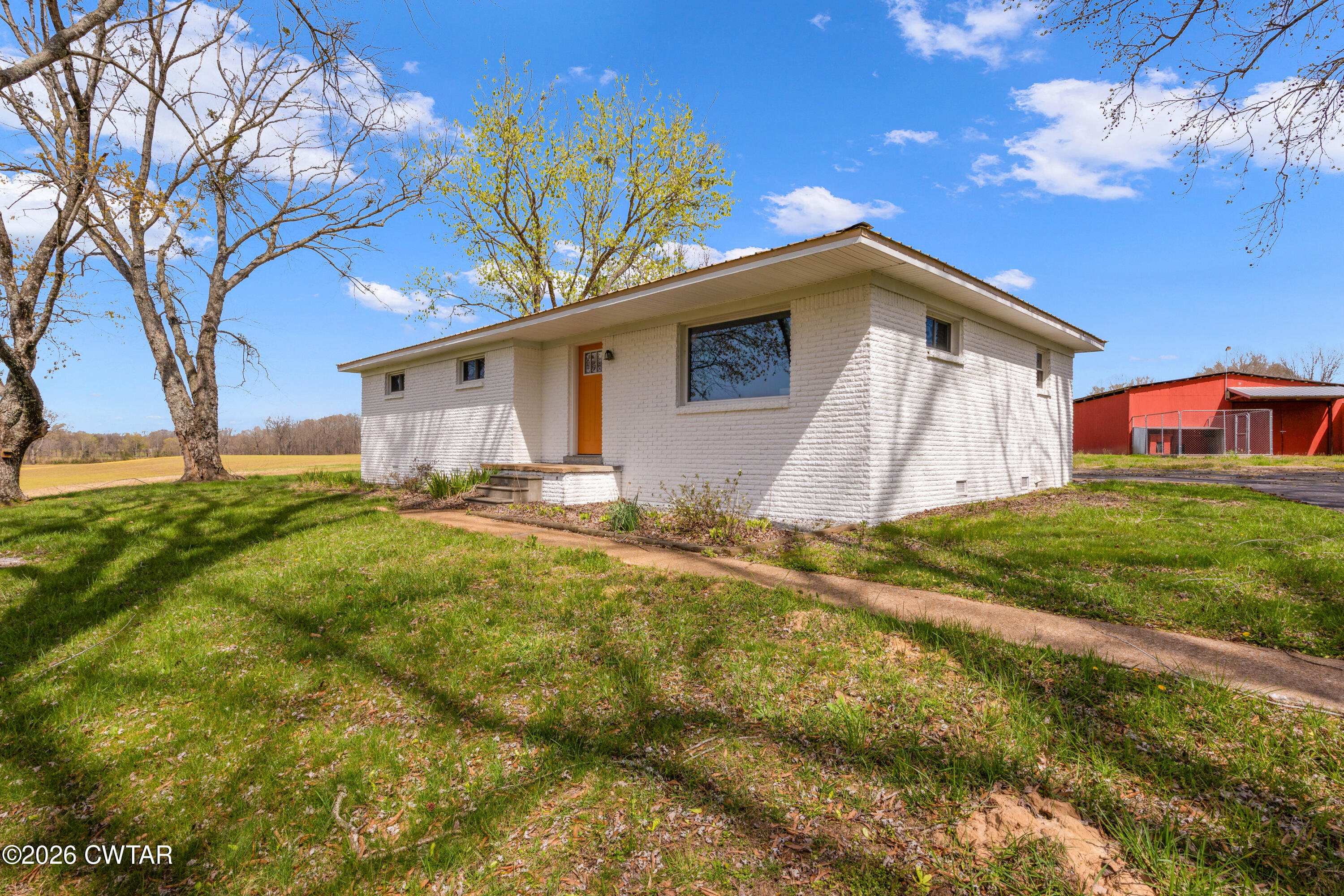 630 Mitchell Road McKenzie, TN 38201 - Photo 2 of 25 EN4A1762