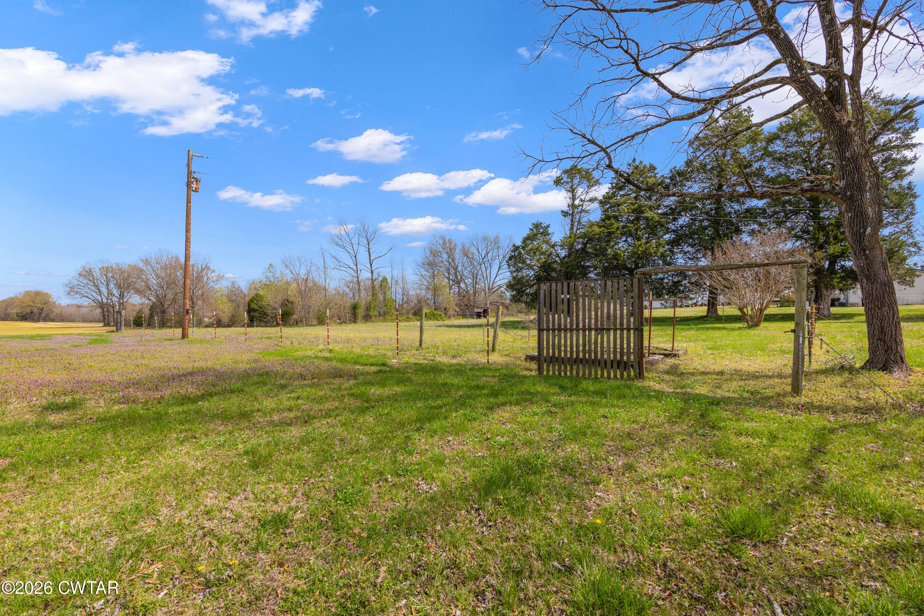 630 Mitchell Road McKenzie, TN 38201 - Photo 22 of 25 EN4A1797