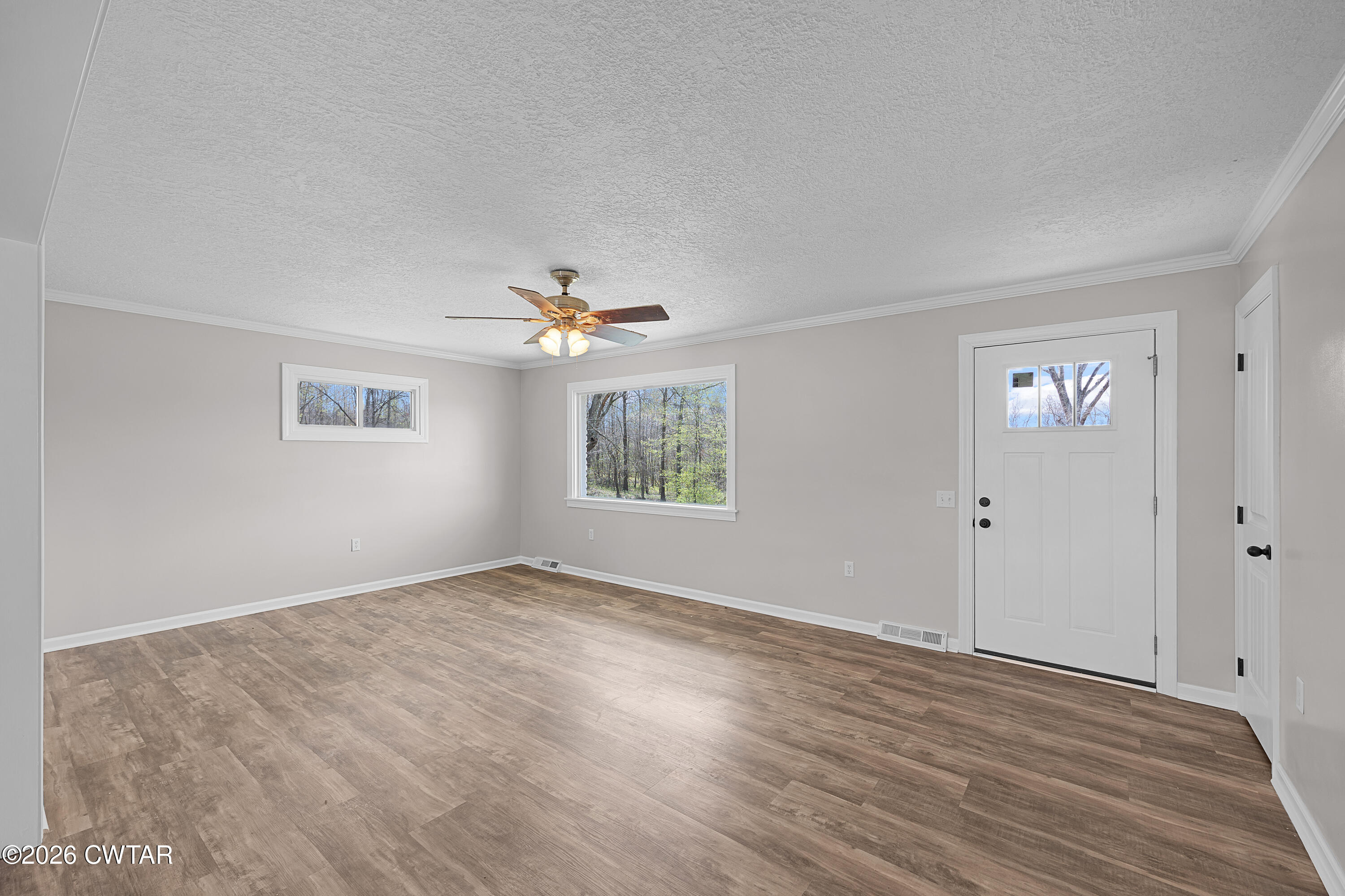 630 Mitchell Road McKenzie, TN 38201 - Photo 3 of 25 EN4A1803