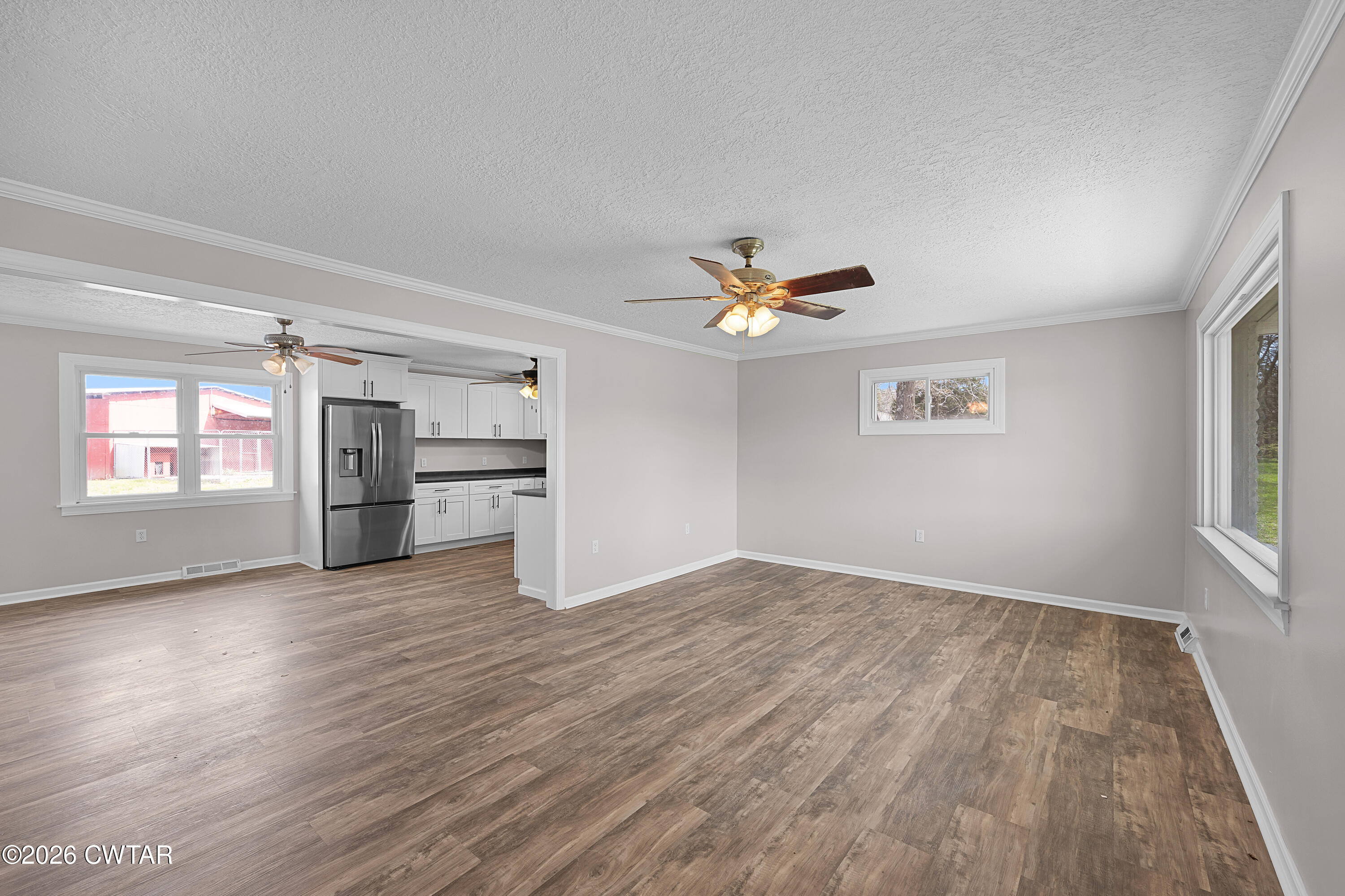 630 Mitchell Road McKenzie, TN 38201 - Photo 4 of 25 EN4A1808