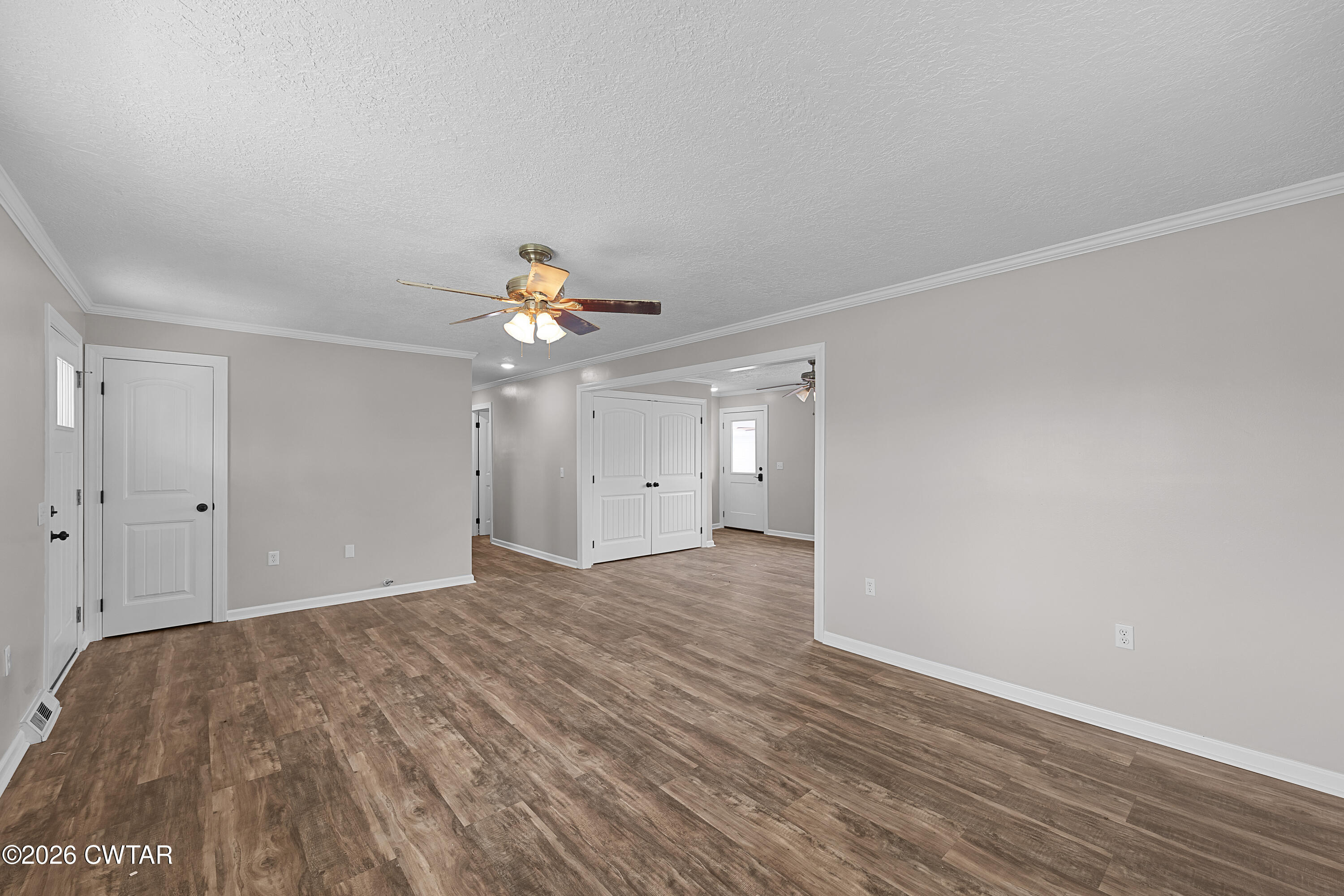 630 Mitchell Road McKenzie, TN 38201 - Photo 5 of 25 EN4A1812