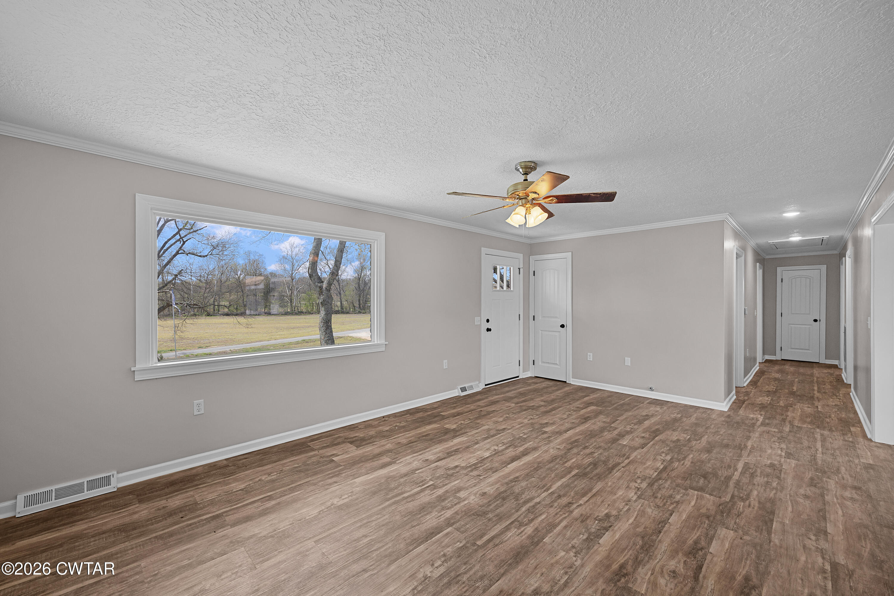 630 Mitchell Road McKenzie, TN 38201 - Photo 6 of 25 EN4A1818