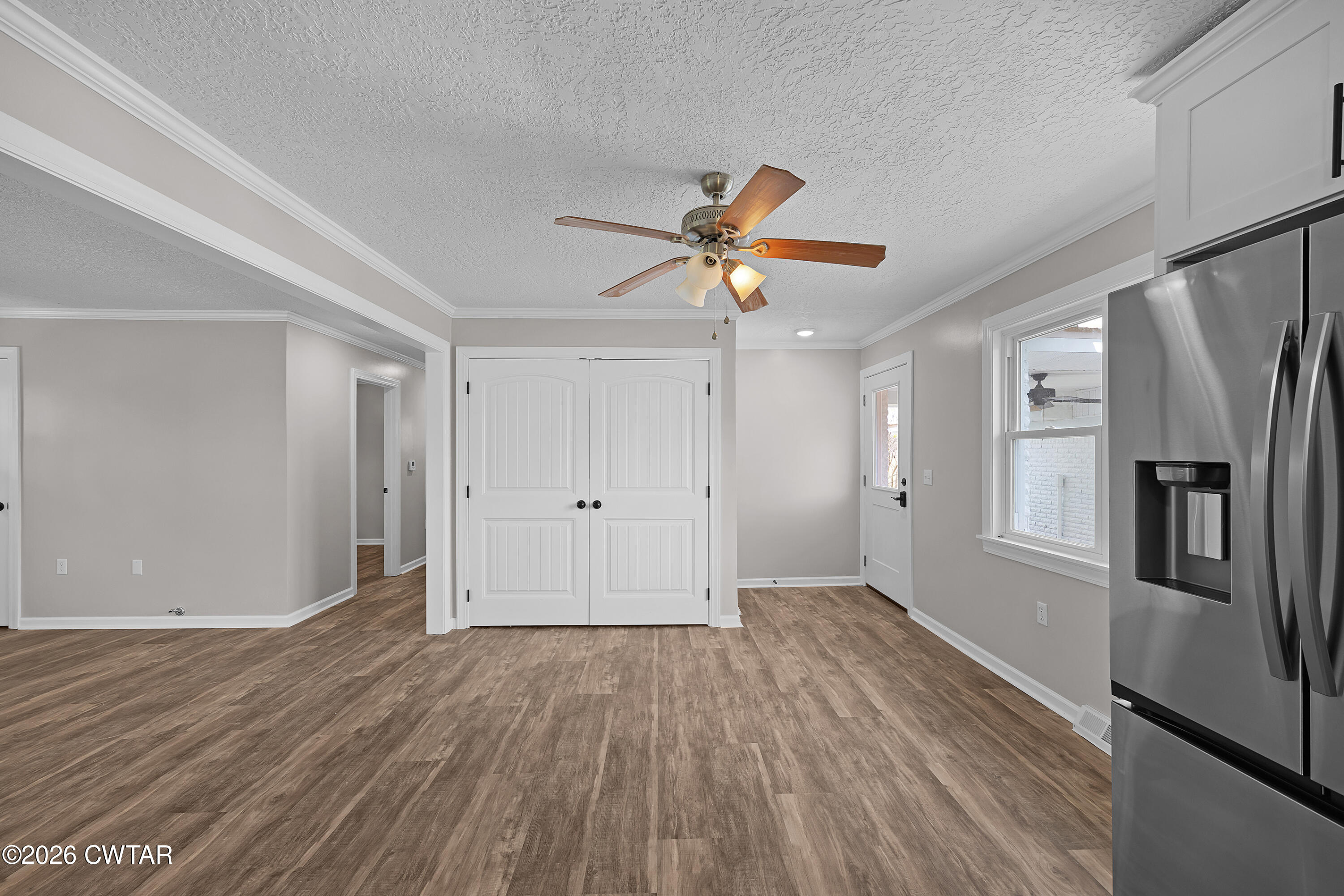 630 Mitchell Road McKenzie, TN 38201 - Photo 7 of 25 EN4A1833