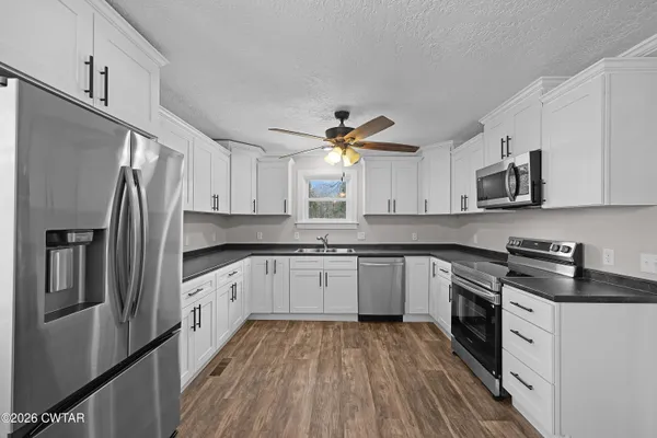 $285,000 | 630 Mitchell Road, McKenzie, TN 38201
