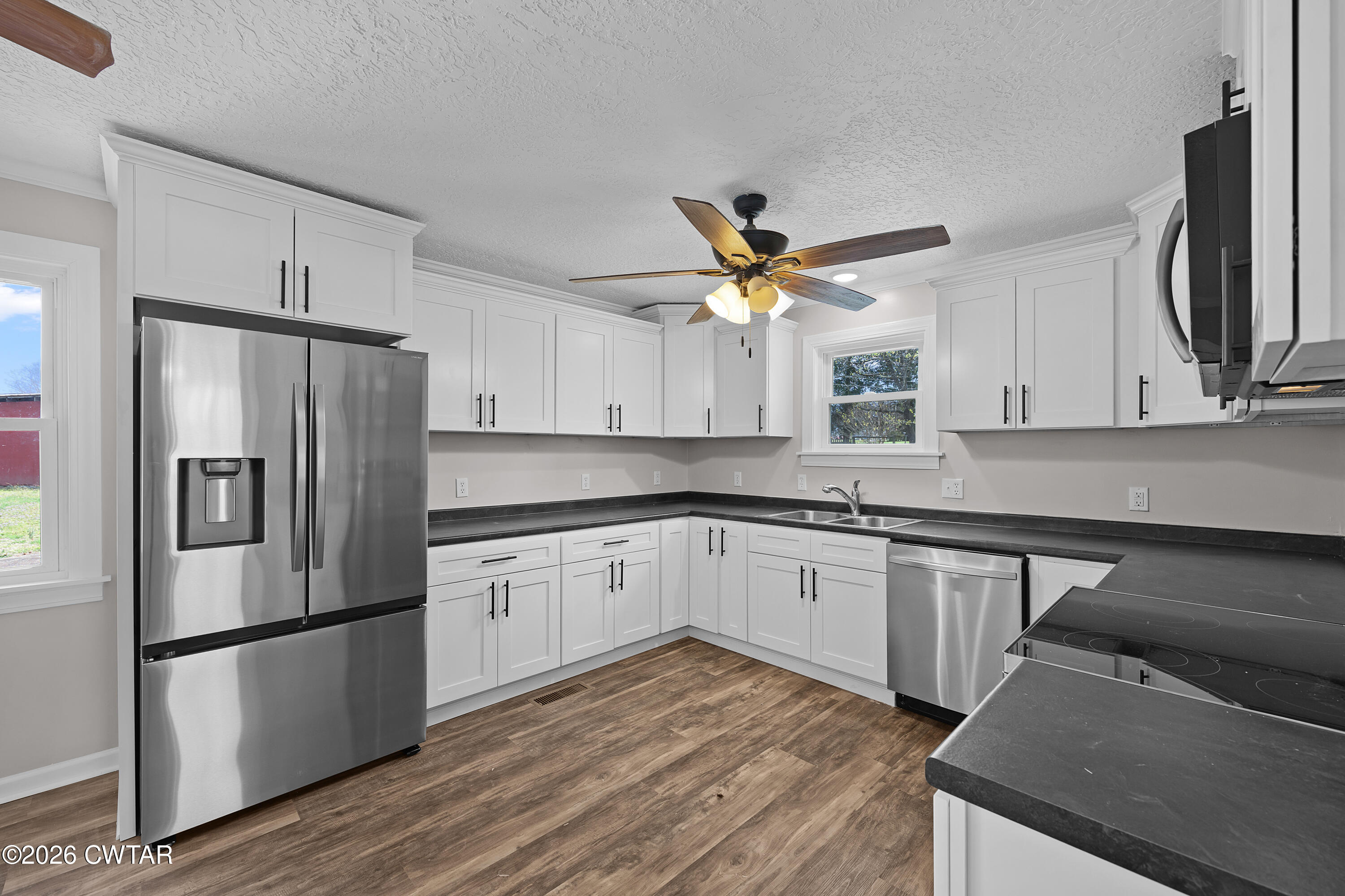 630 Mitchell Road McKenzie, TN 38201 - Photo 9 of 25 EN4A1828